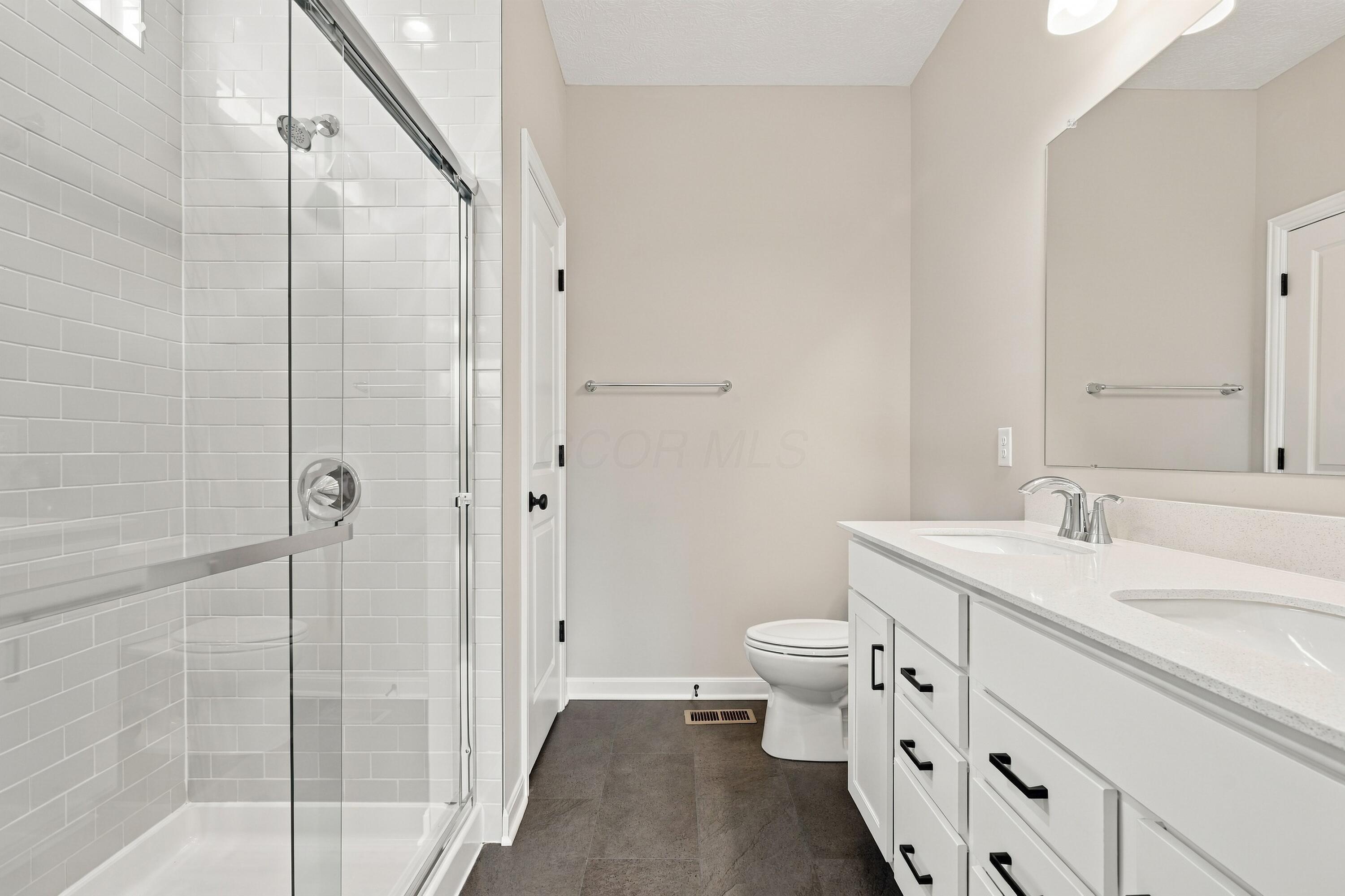 47 Englewood Road Property Photo 45