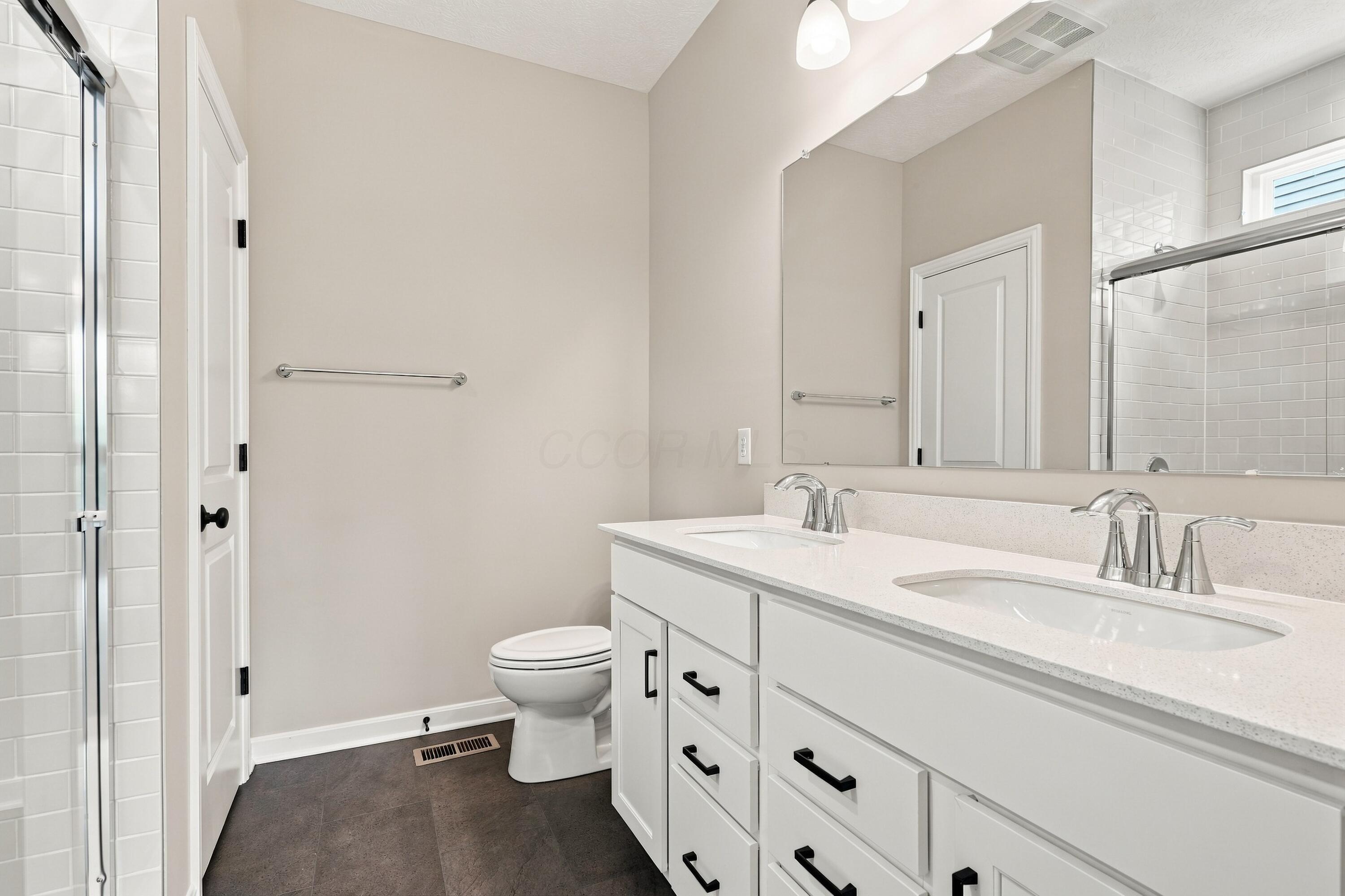 47 Englewood Road Property Photo 46