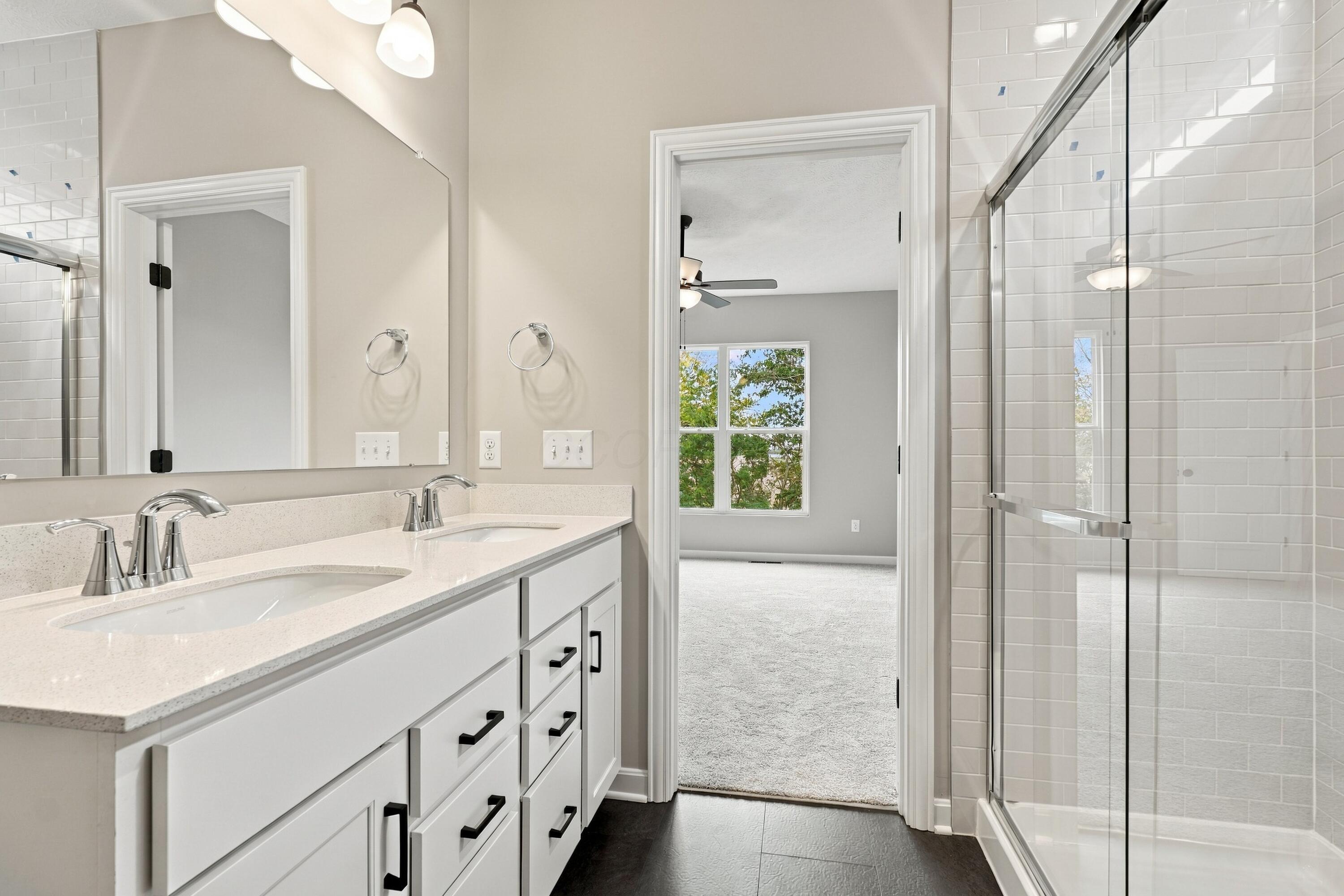 47 Englewood Road Property Photo 47