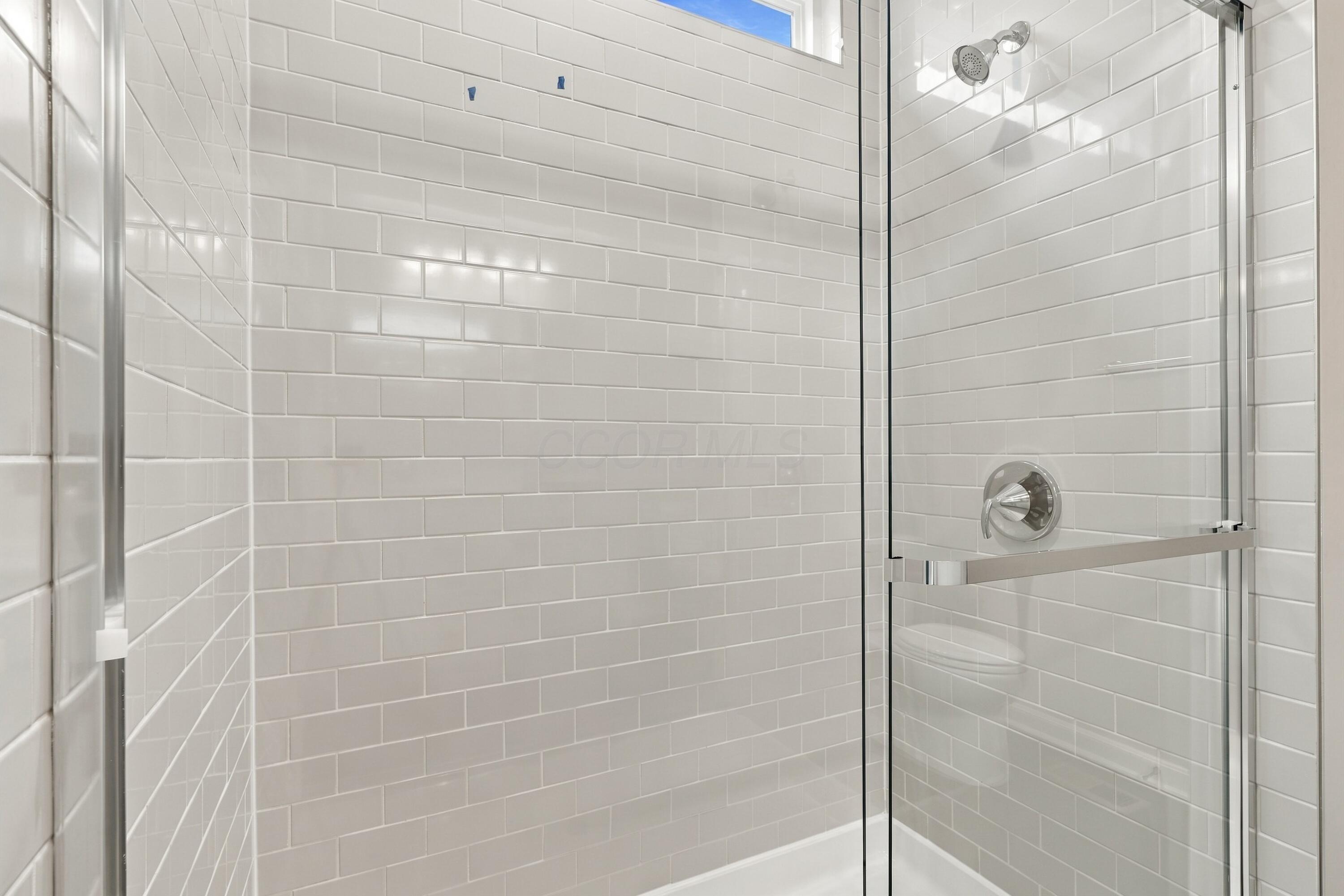 47 Englewood Road Property Photo 48