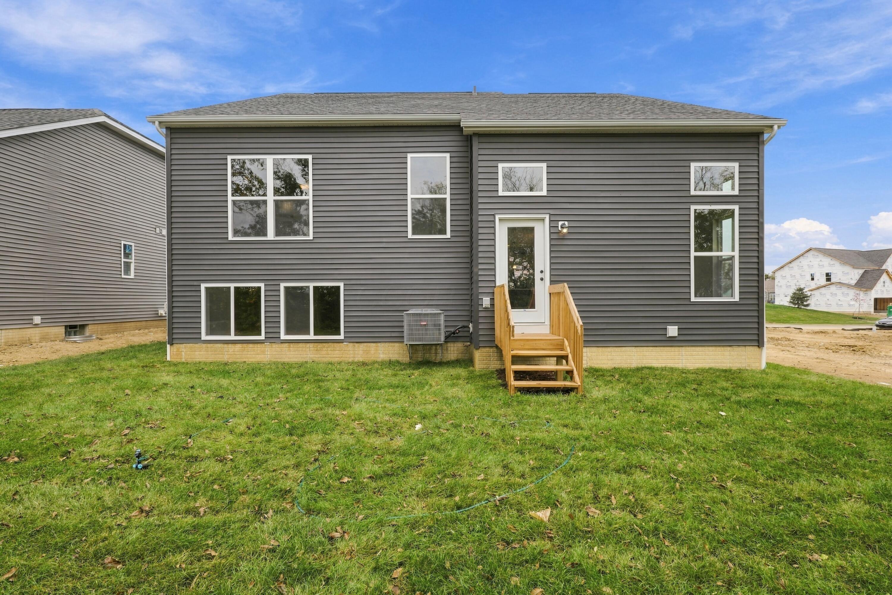 47 Englewood Road Property Photo 50