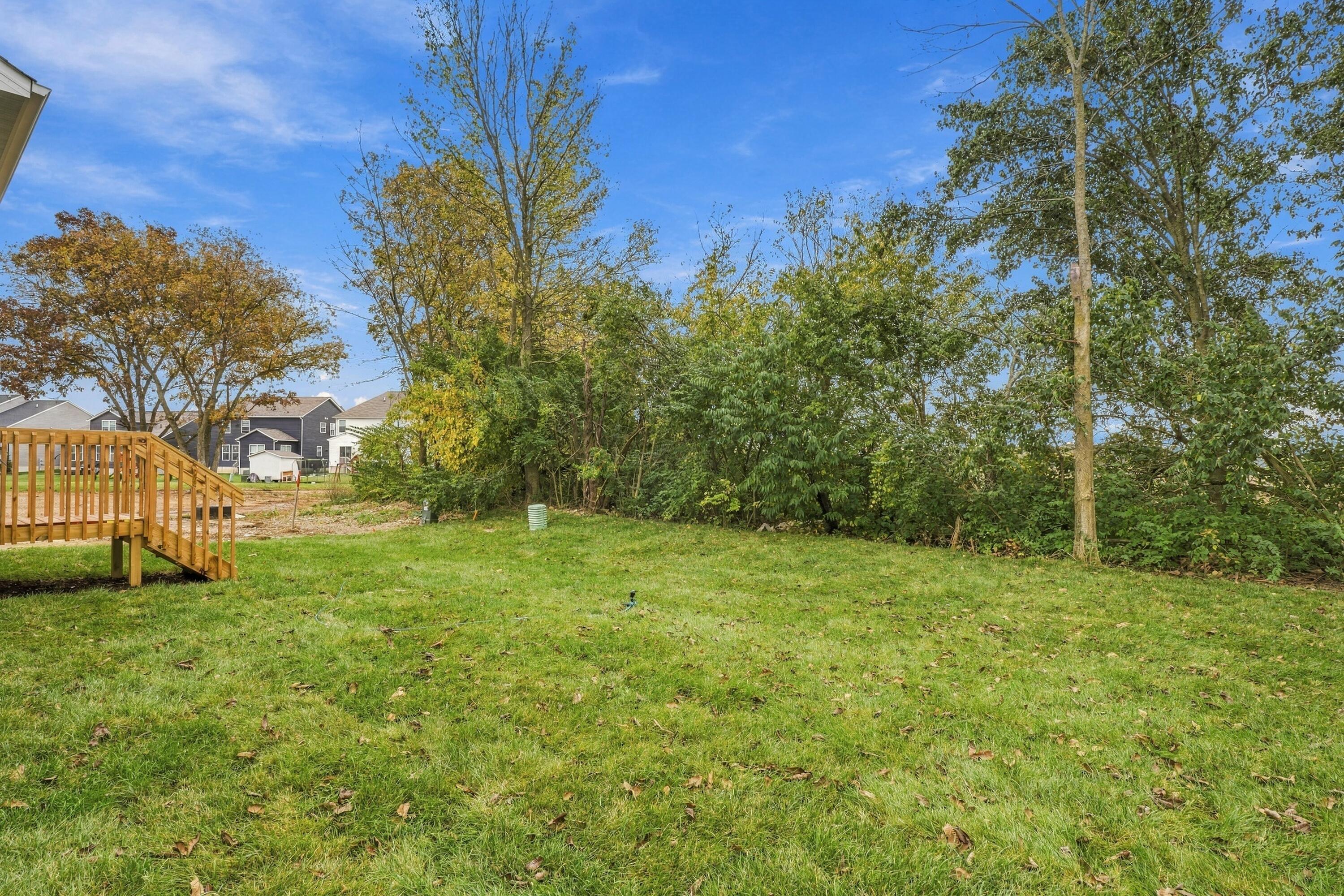 47 Englewood Road Property Photo 52