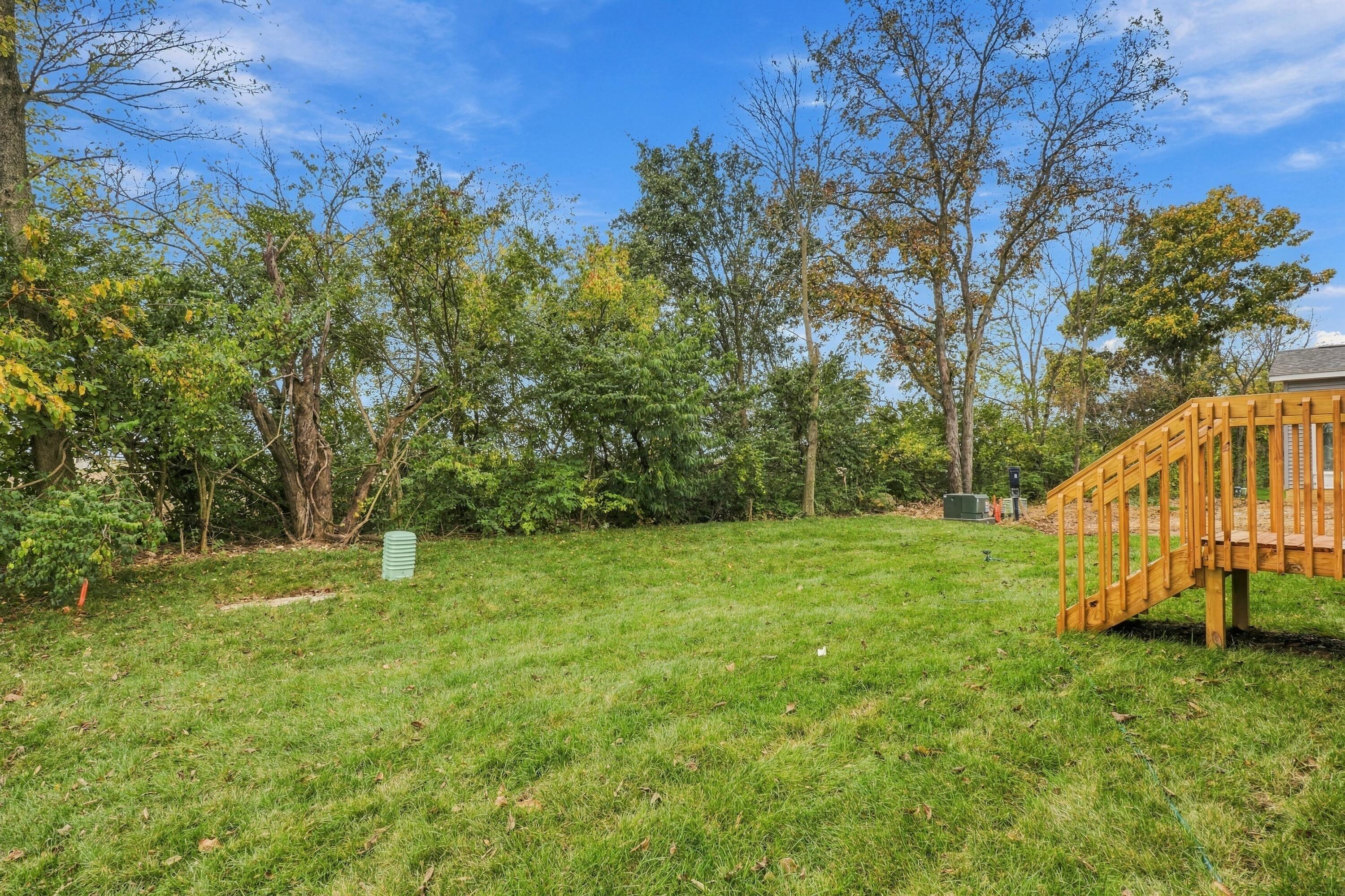 47 Englewood Road Property Photo 54