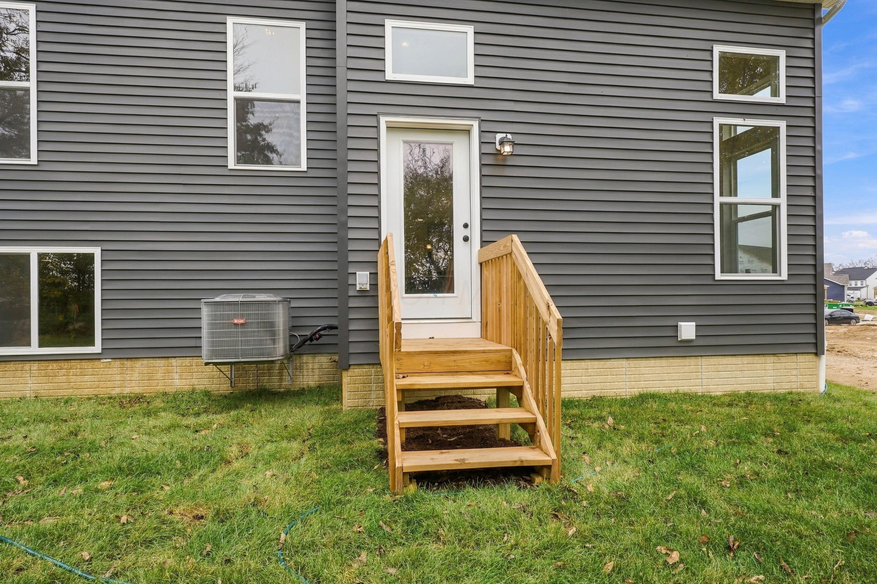 47 Englewood Road Property Photo 55
