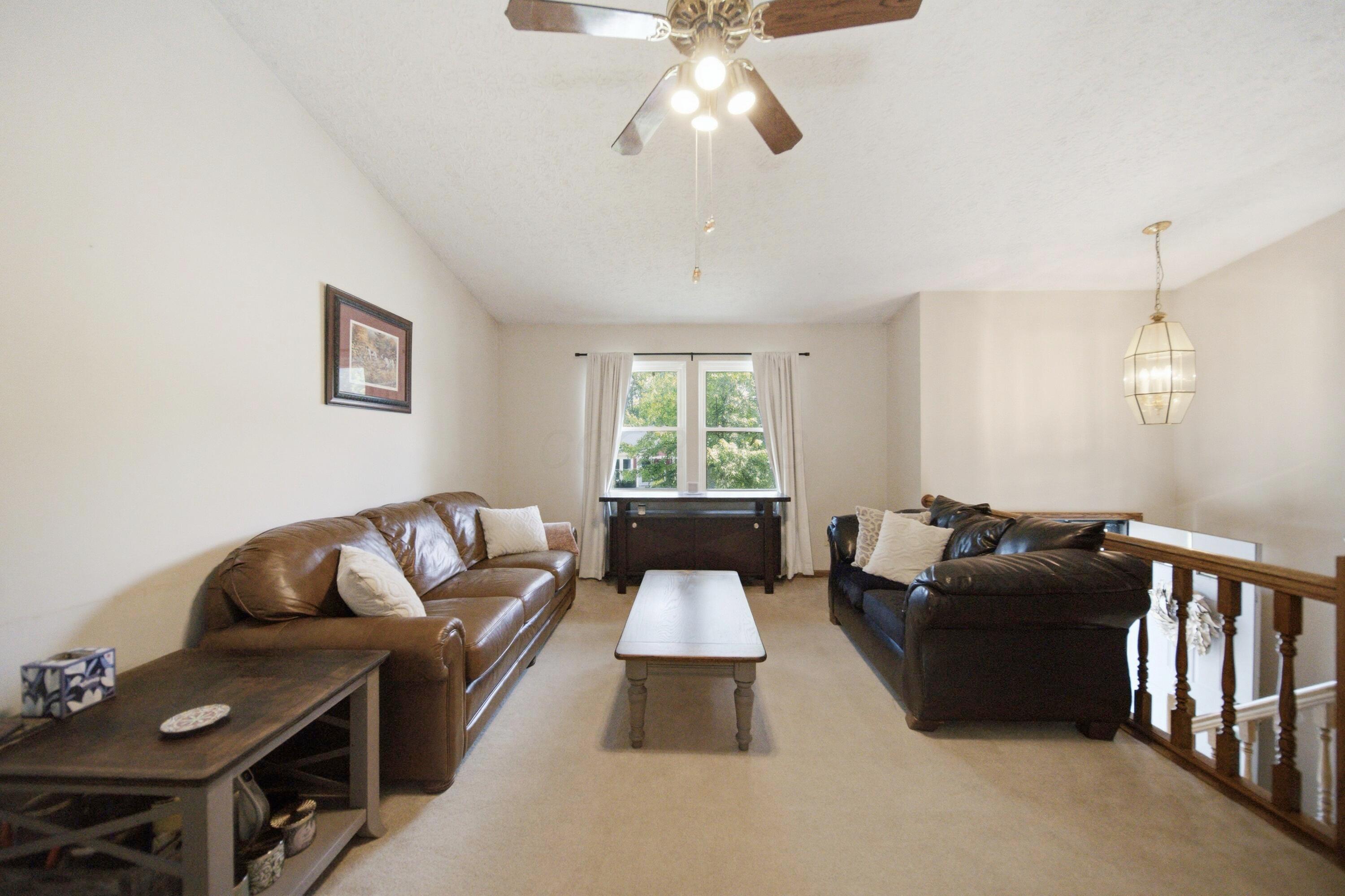 7893 Leaview Drive Property Photo 4