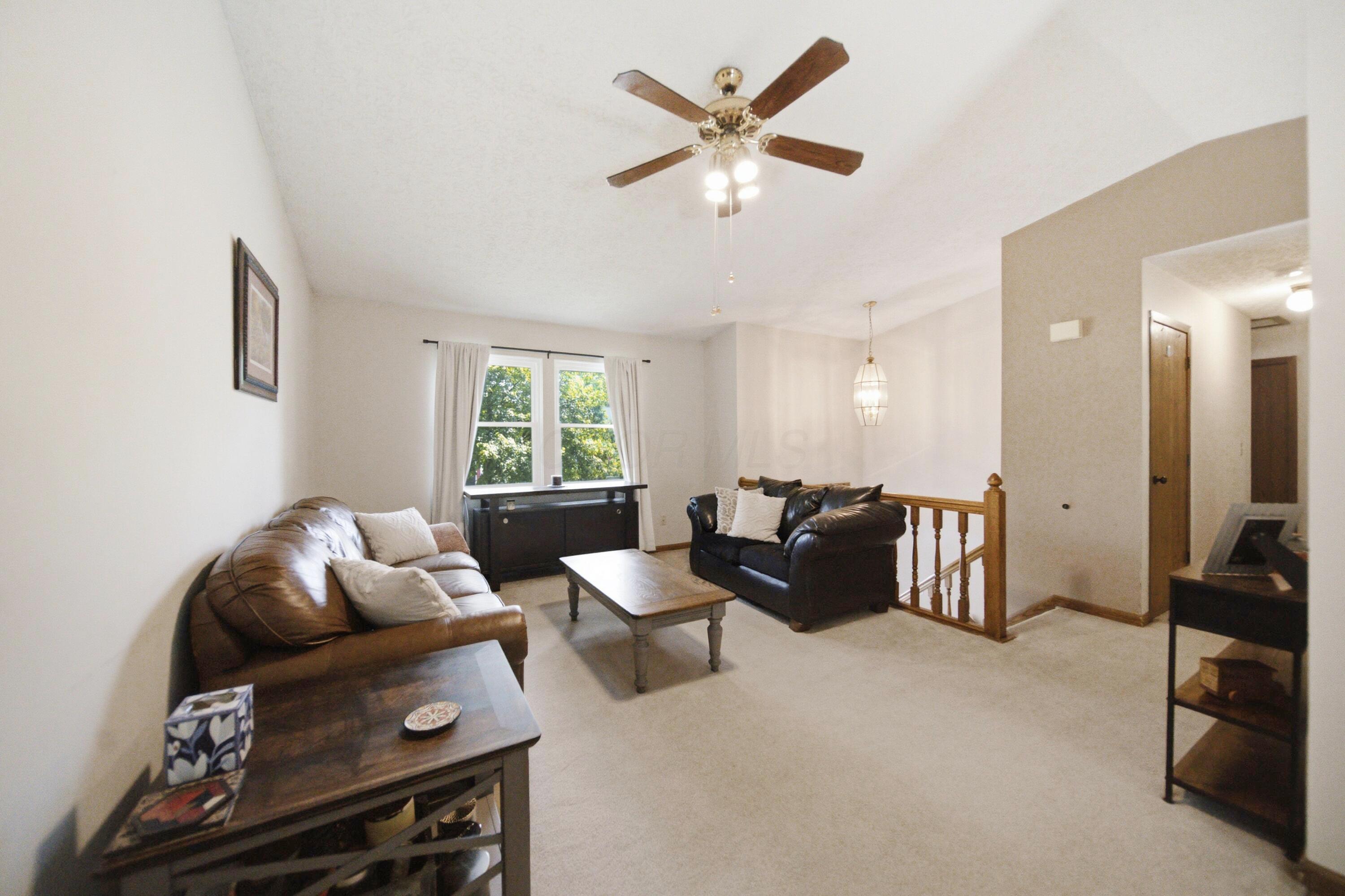 7893 Leaview Drive Property Photo 5