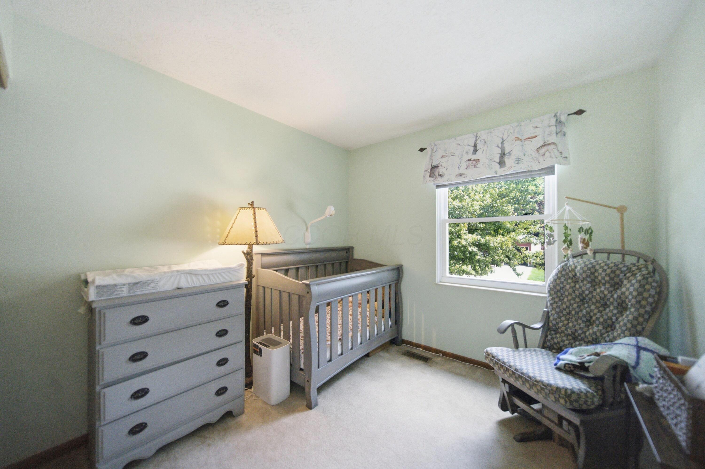 7893 Leaview Drive Property Photo 10