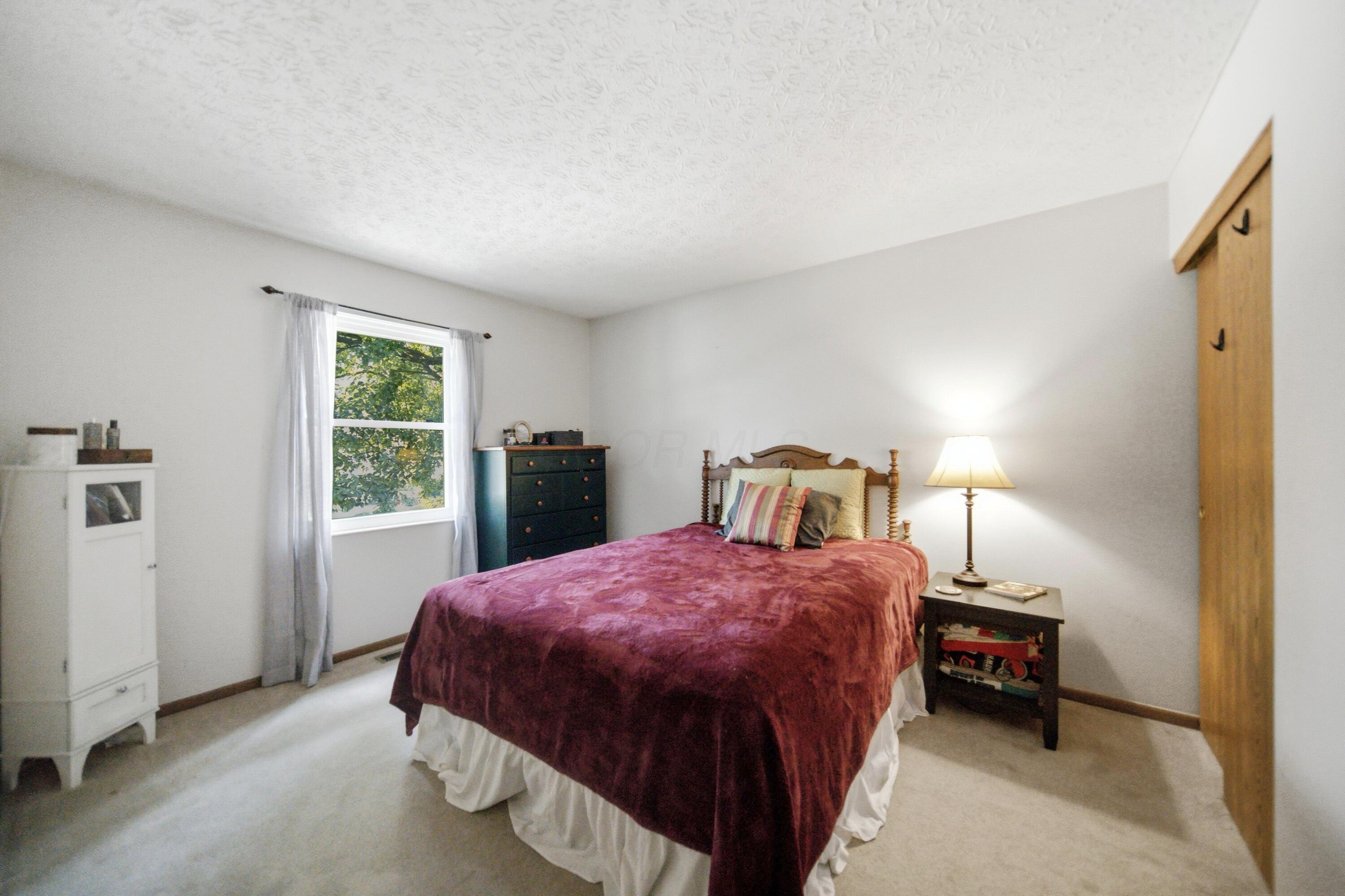 7893 Leaview Drive Property Photo 11