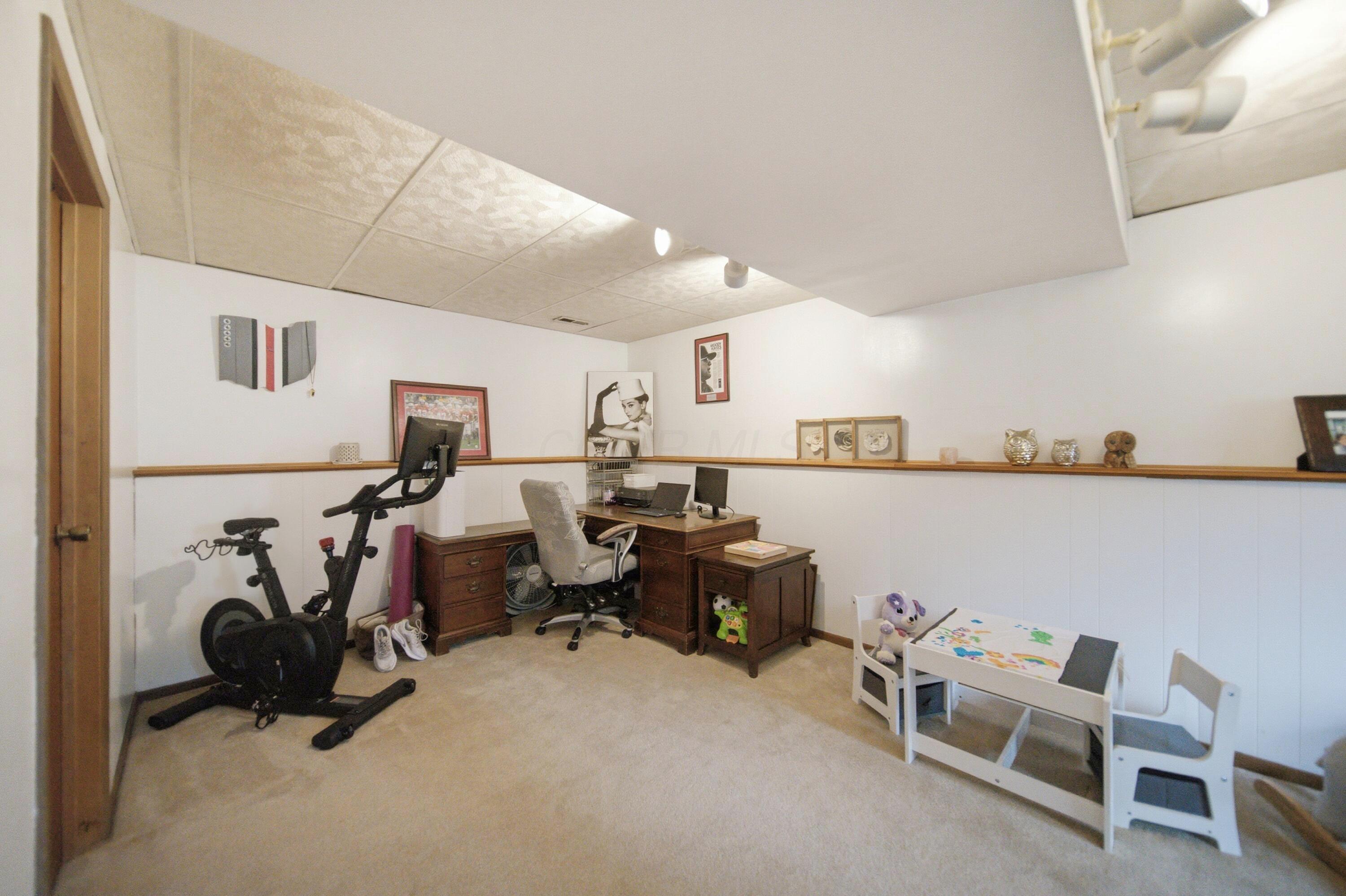 7893 Leaview Drive Property Photo 15