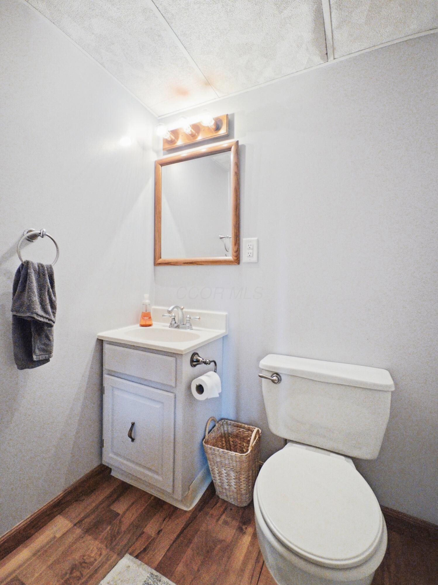 7893 Leaview Drive Property Photo 16