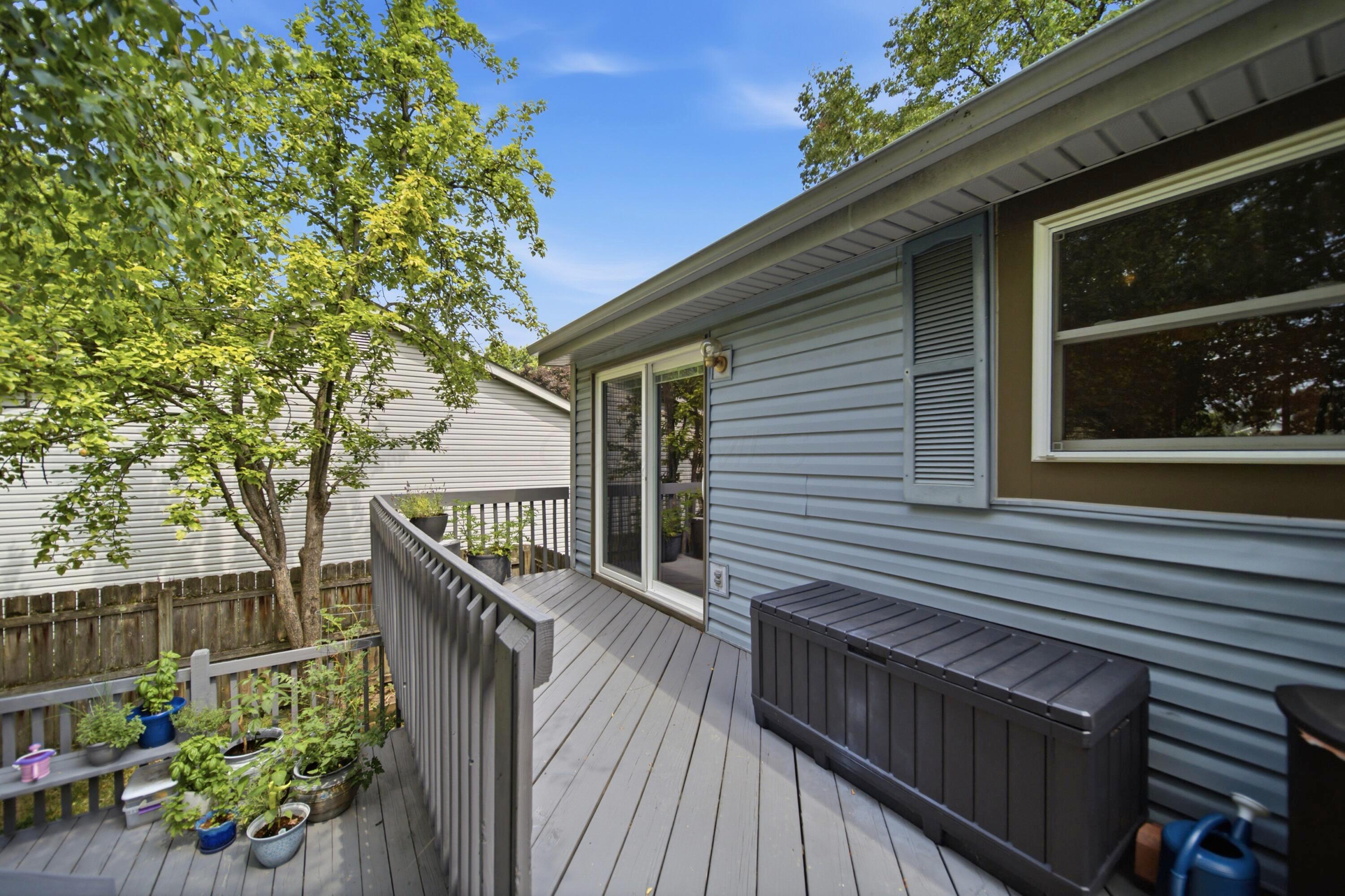 7893 Leaview Drive Property Photo 18