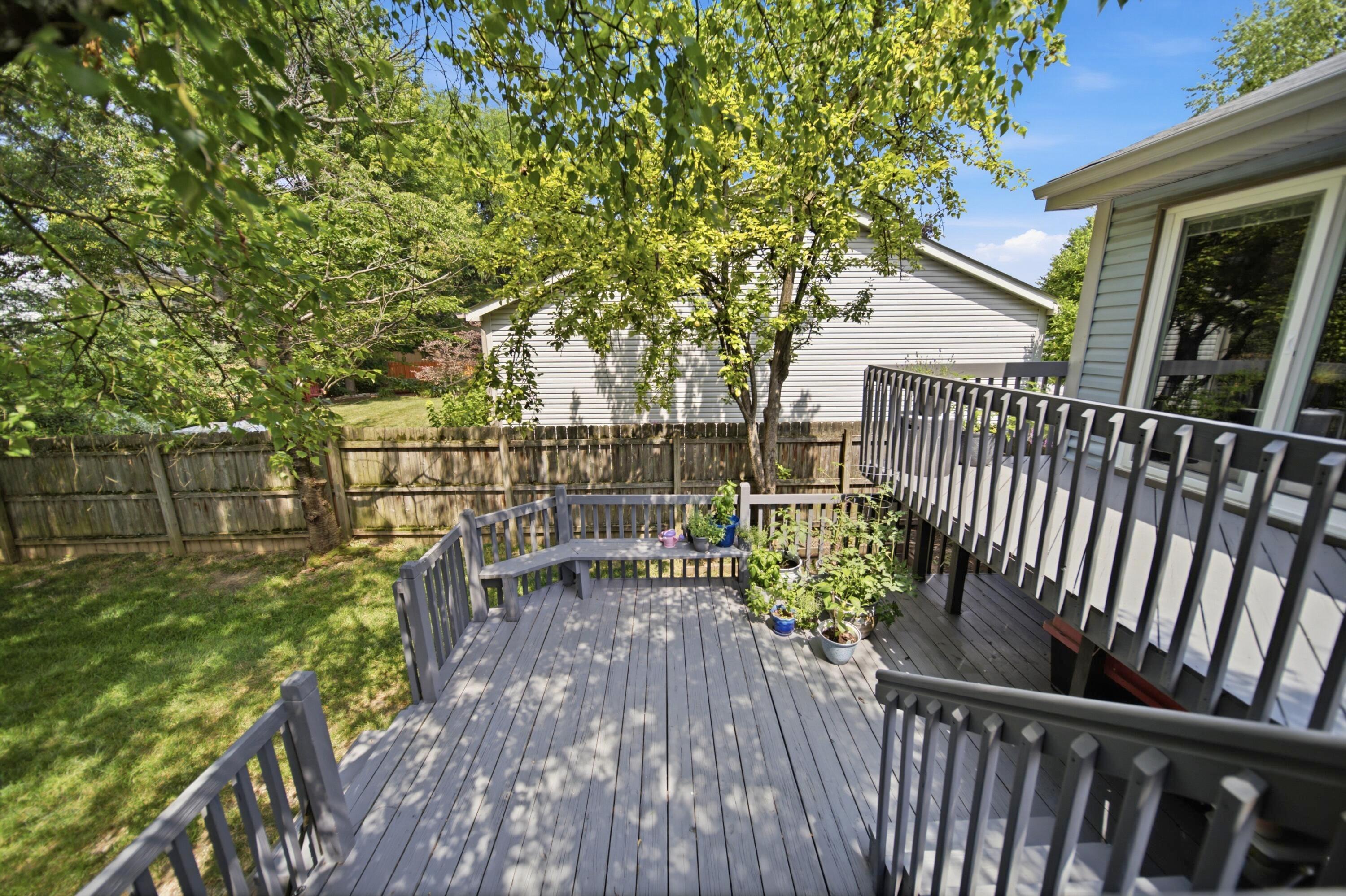 7893 Leaview Drive Property Photo 19