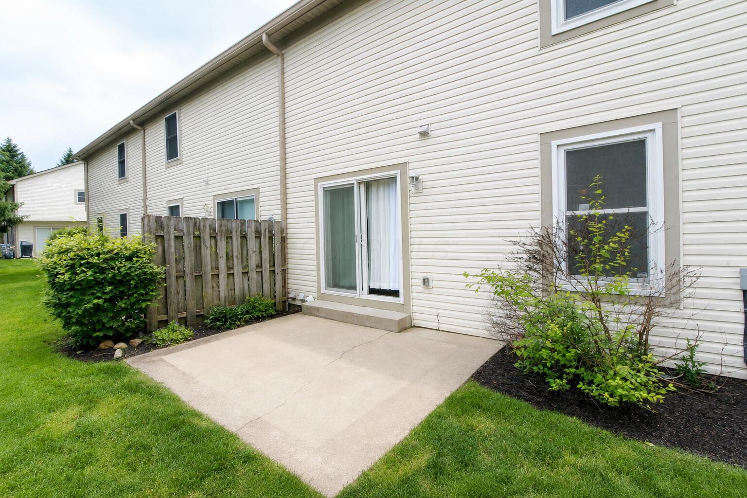 6644 Eastland Court Property Photo 28