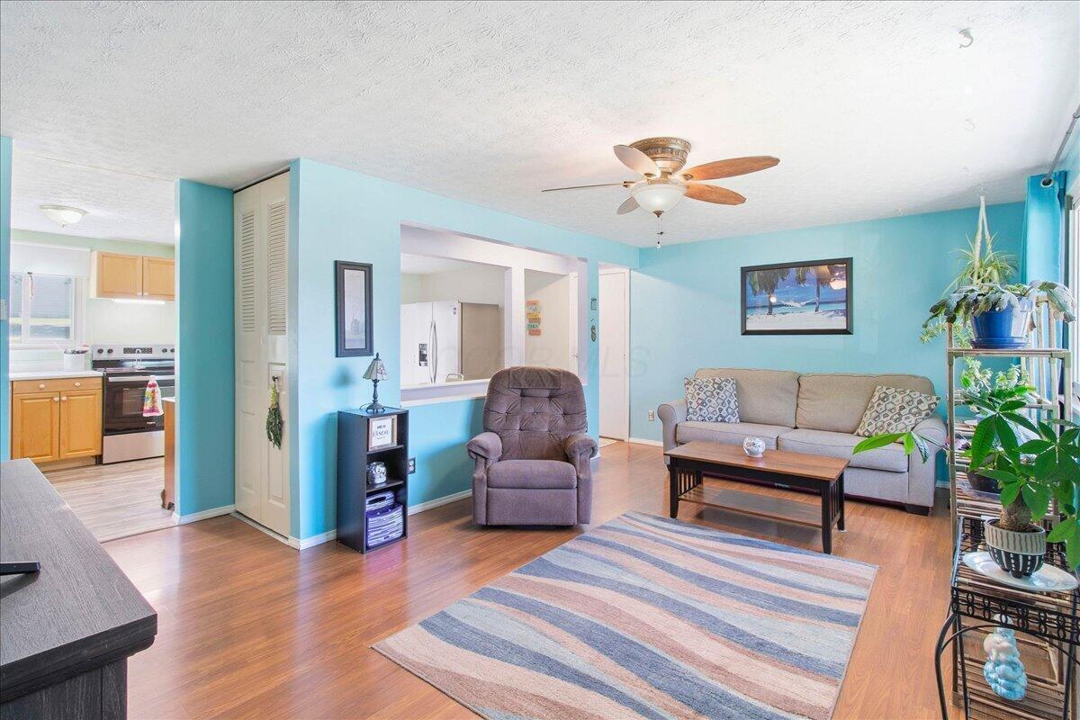 504 Jefferson Court Property Photo 7