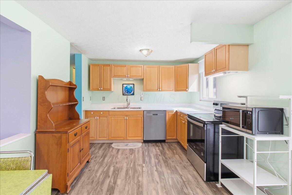 504 Jefferson Court Property Photo 8
