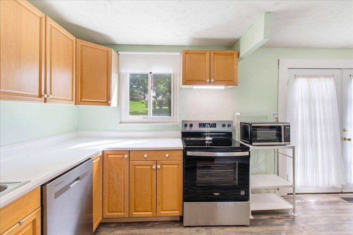 504 Jefferson Court Property Photo 9