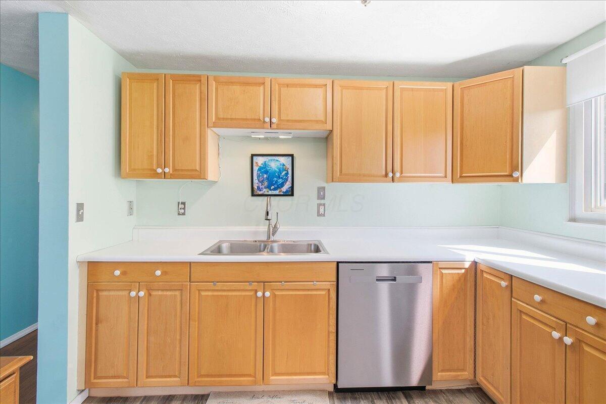 504 Jefferson Court Property Photo 11