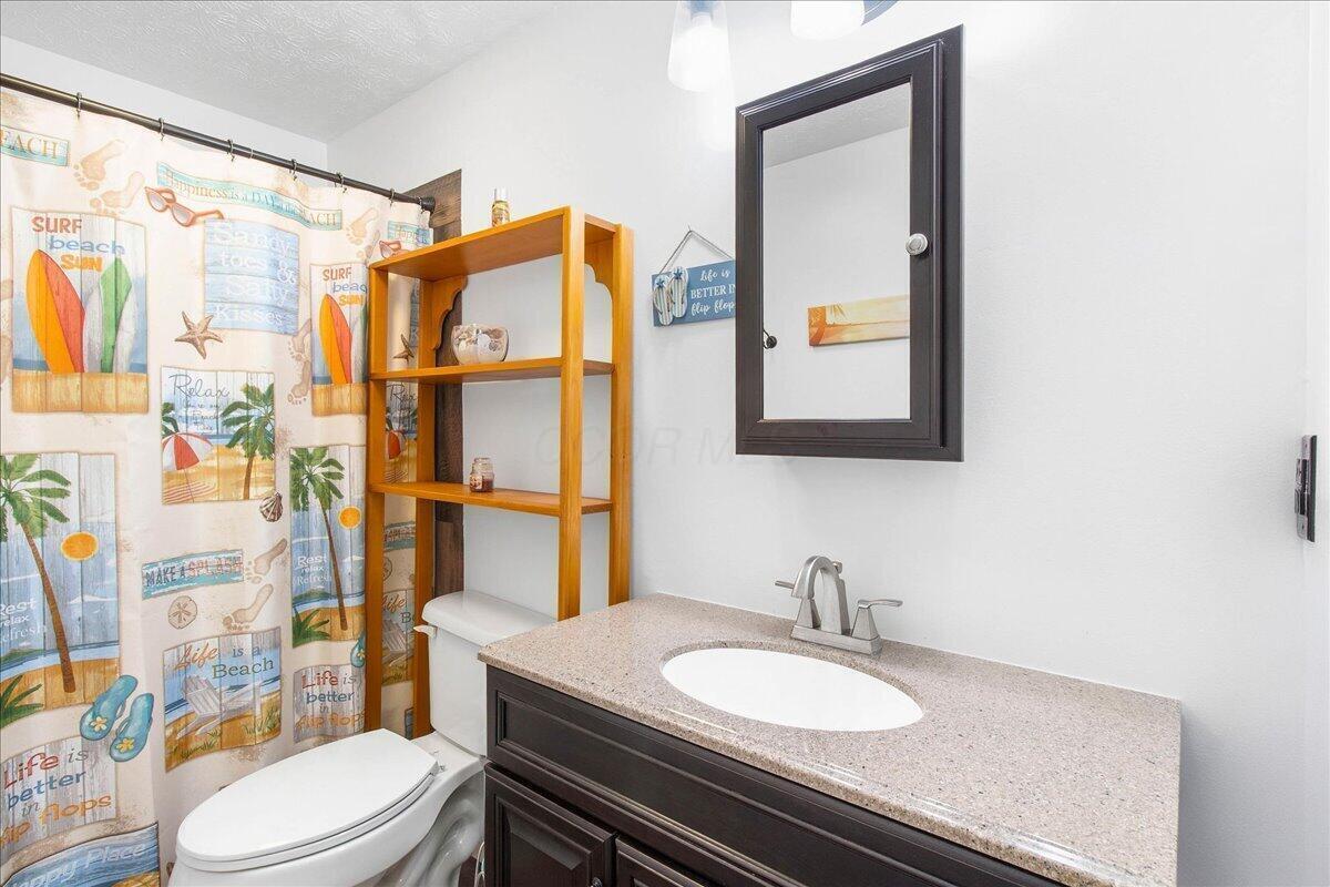 504 Jefferson Court Property Photo 14