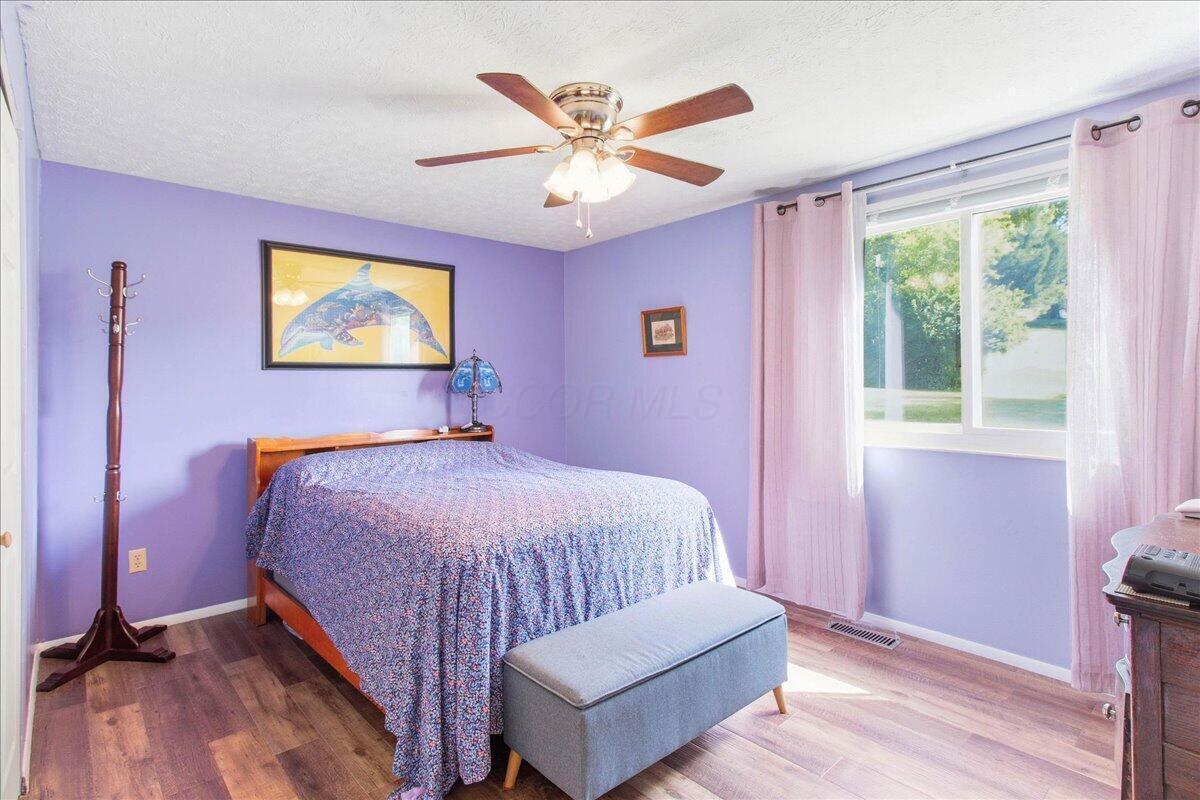 504 Jefferson Court Property Photo 16