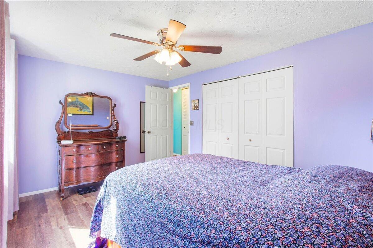 504 Jefferson Court Property Photo 17