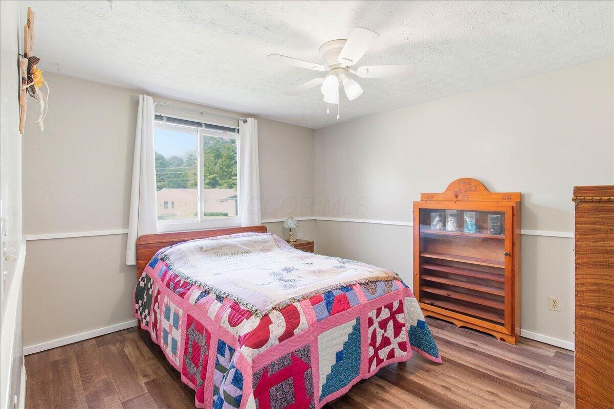 504 Jefferson Court Property Photo 18