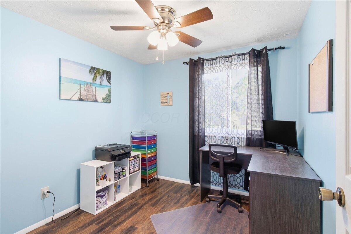 504 Jefferson Court Property Photo 19