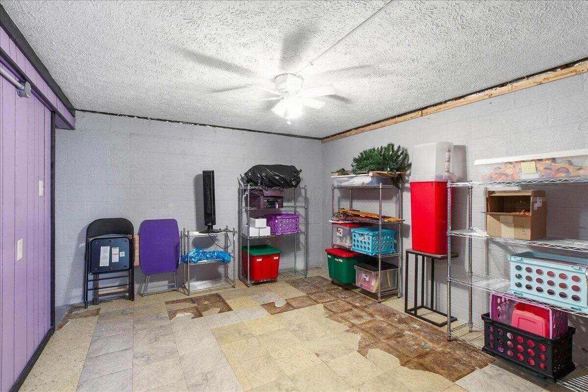 504 Jefferson Court Property Photo 22