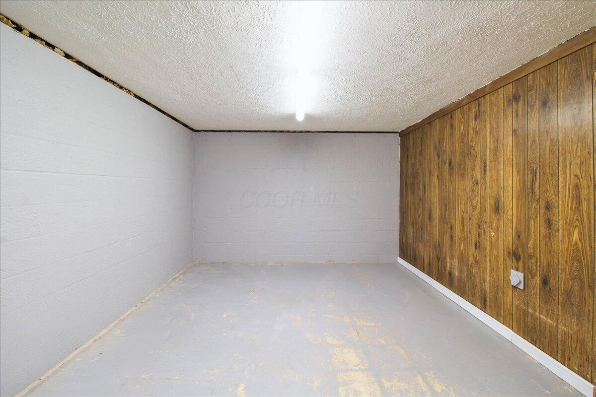 504 Jefferson Court Property Photo 23