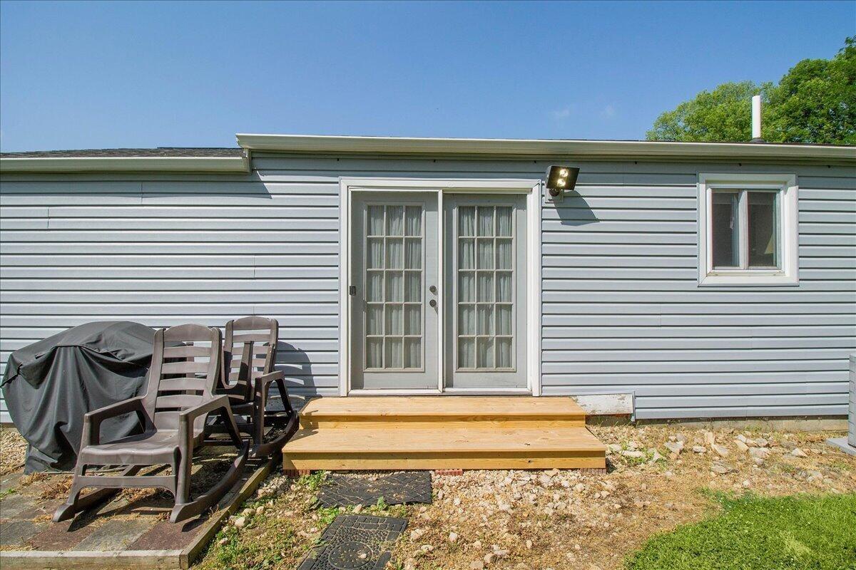 504 Jefferson Court Property Photo 26