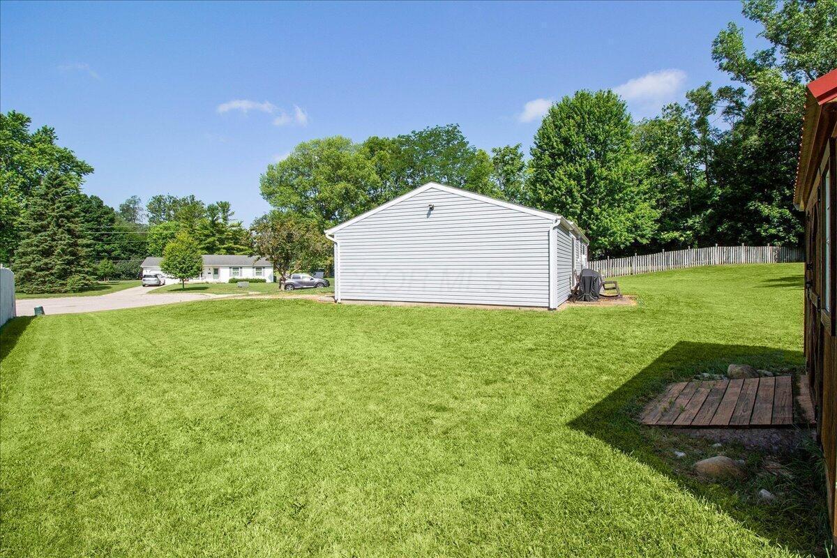 504 Jefferson Court Property Photo 27
