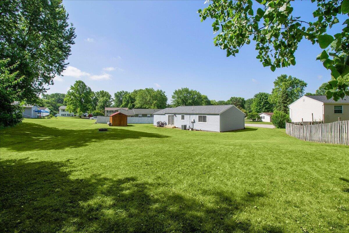 504 Jefferson Court Property Photo 29