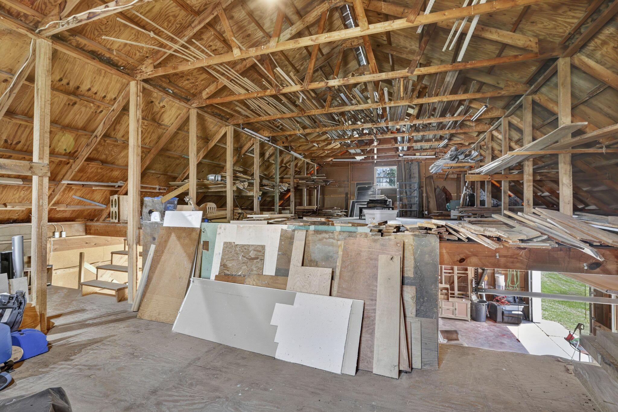 6017 Van Fossen Road Property Photo 60