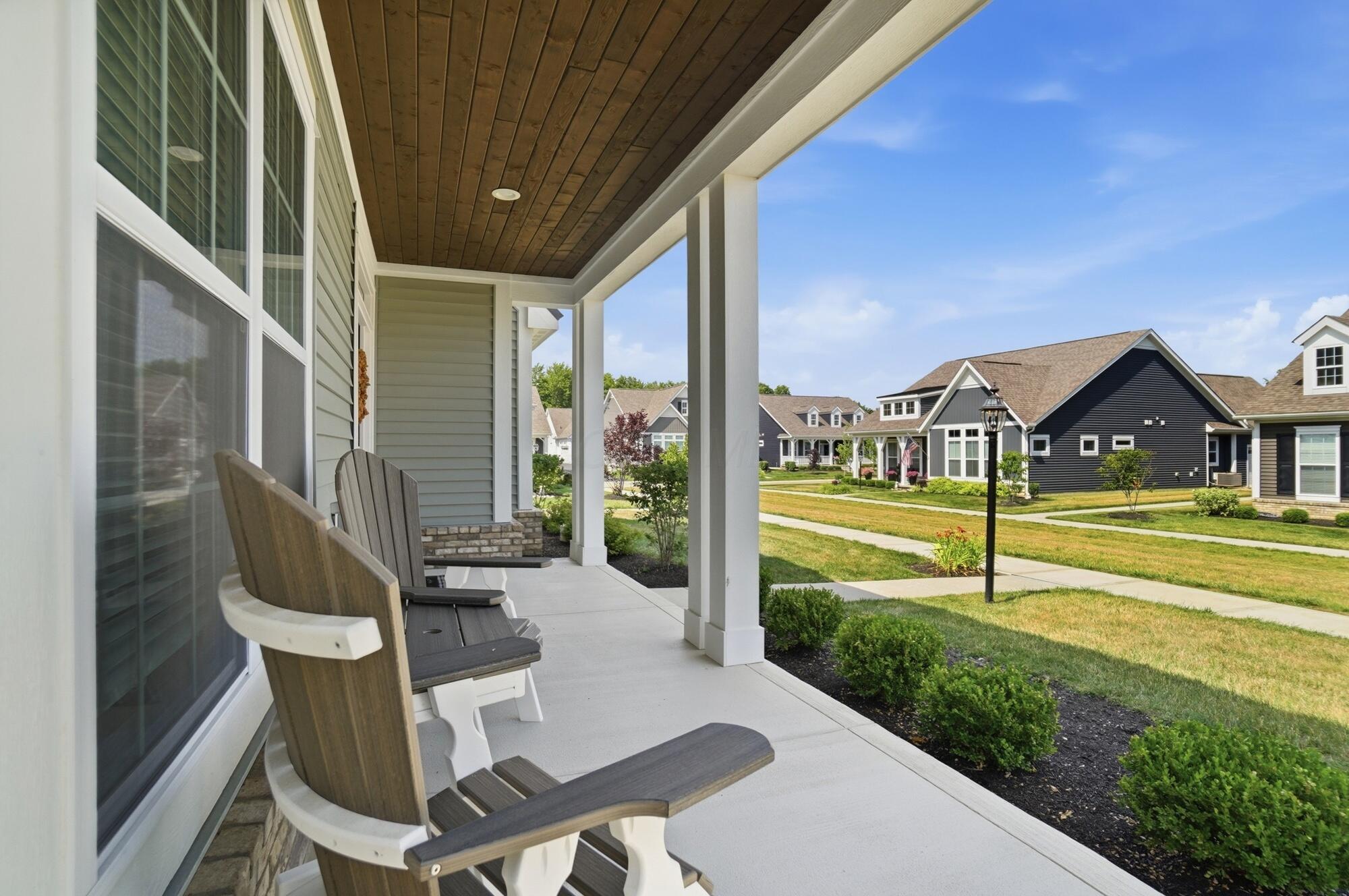 368 Sweet Run Circle W Property Photo 6
