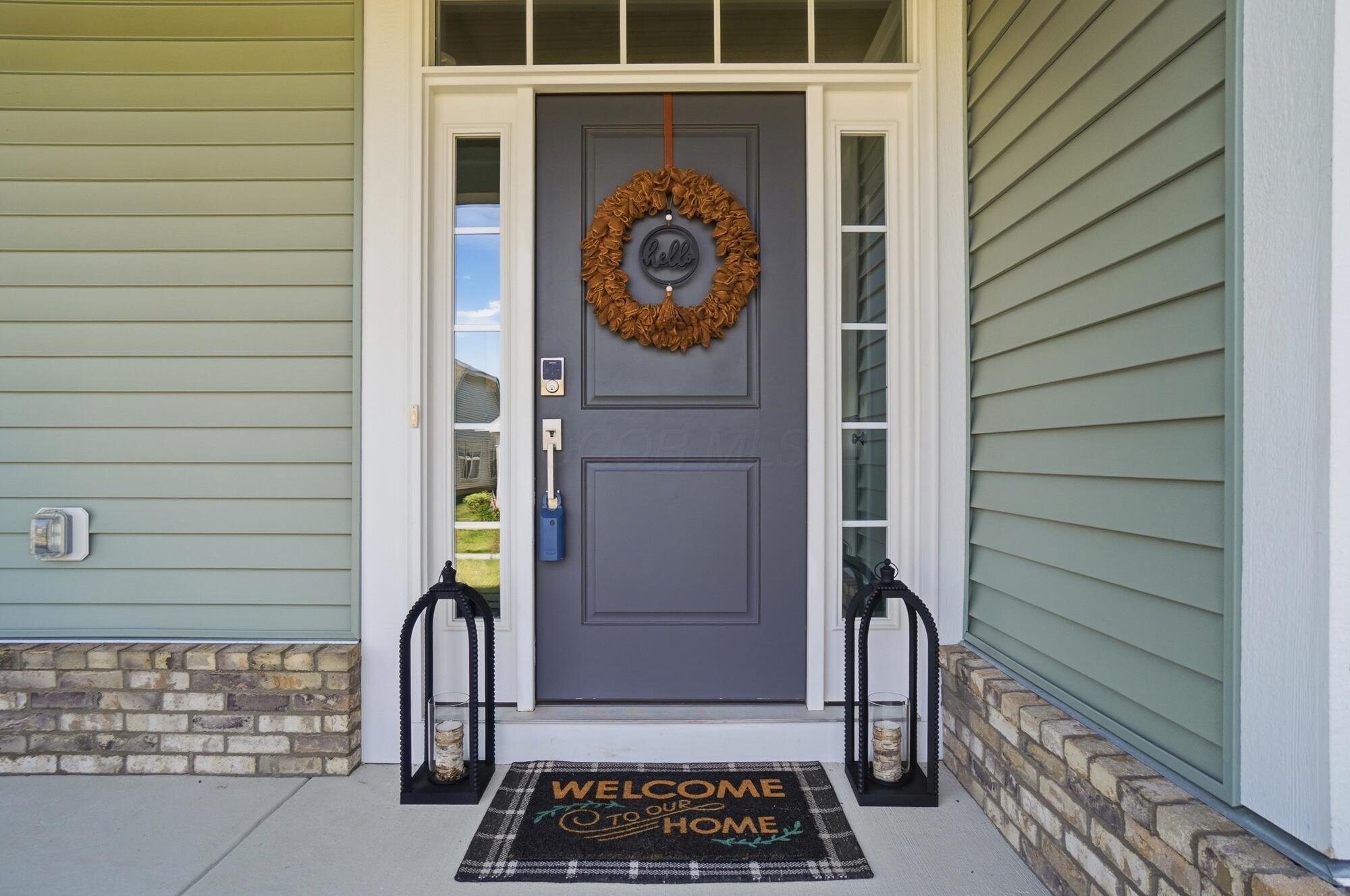 368 Sweet Run Circle W Property Photo 7