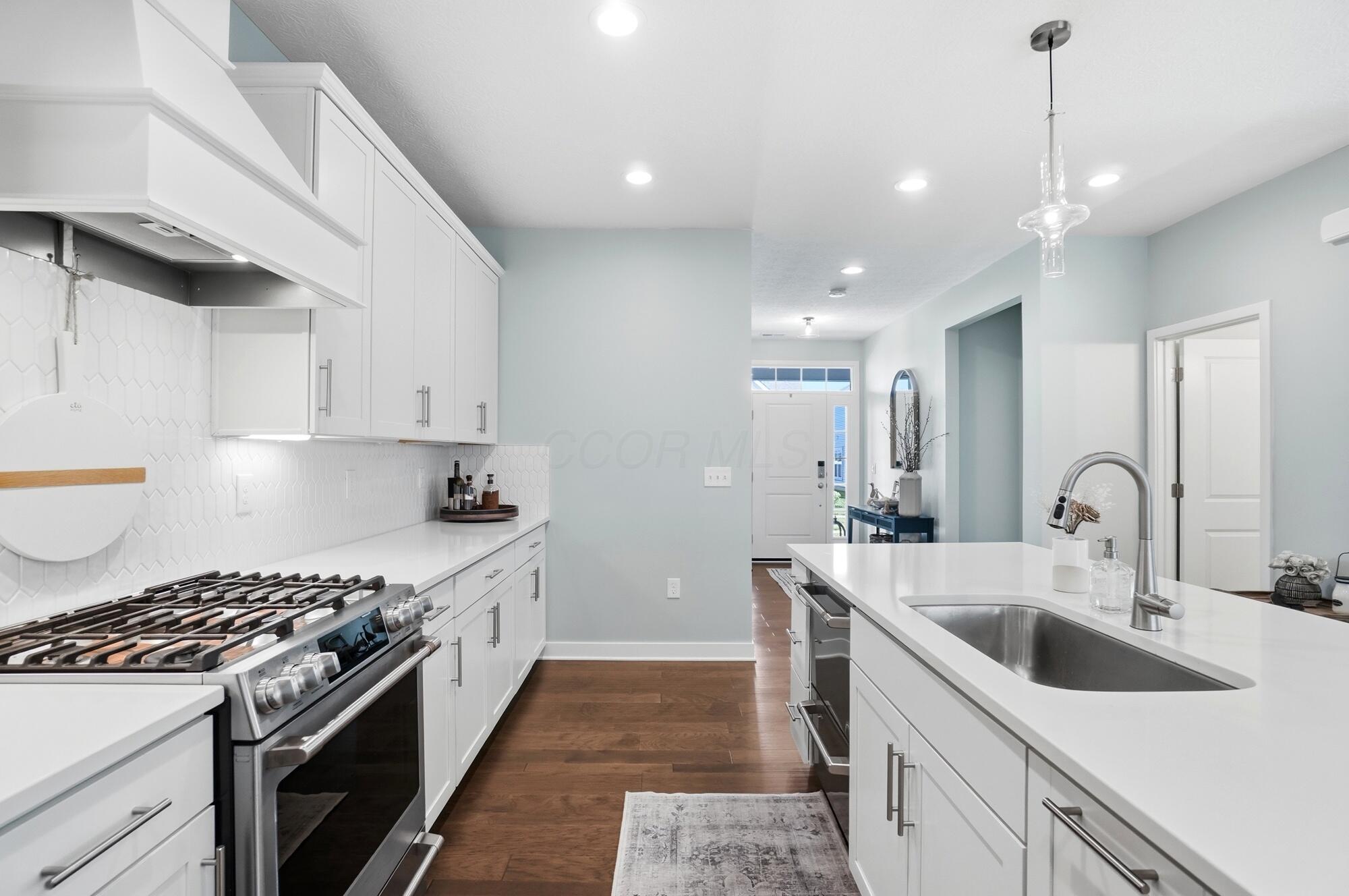 368 Sweet Run Circle W Property Photo 11