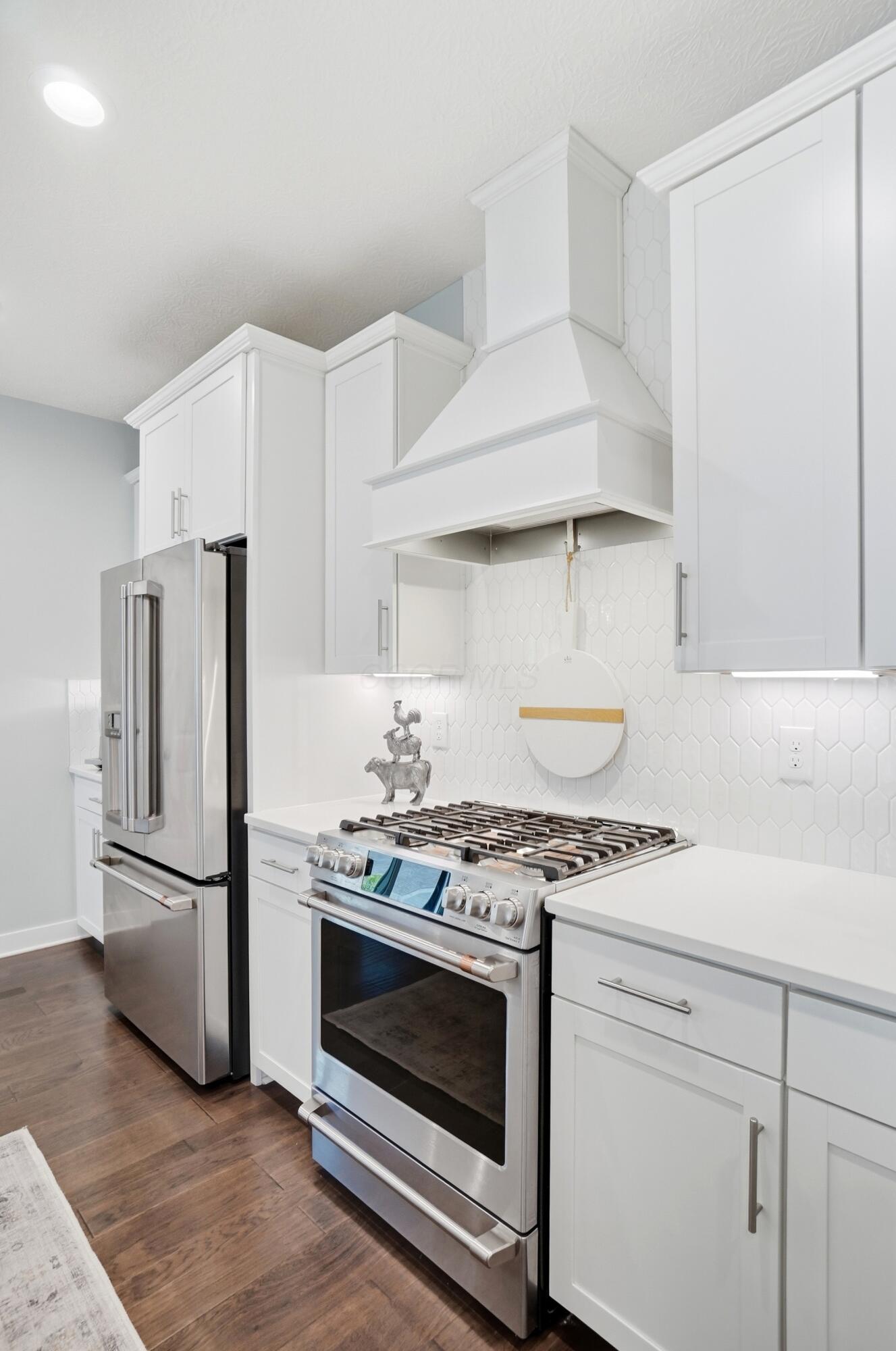 368 Sweet Run Circle W Property Photo 14
