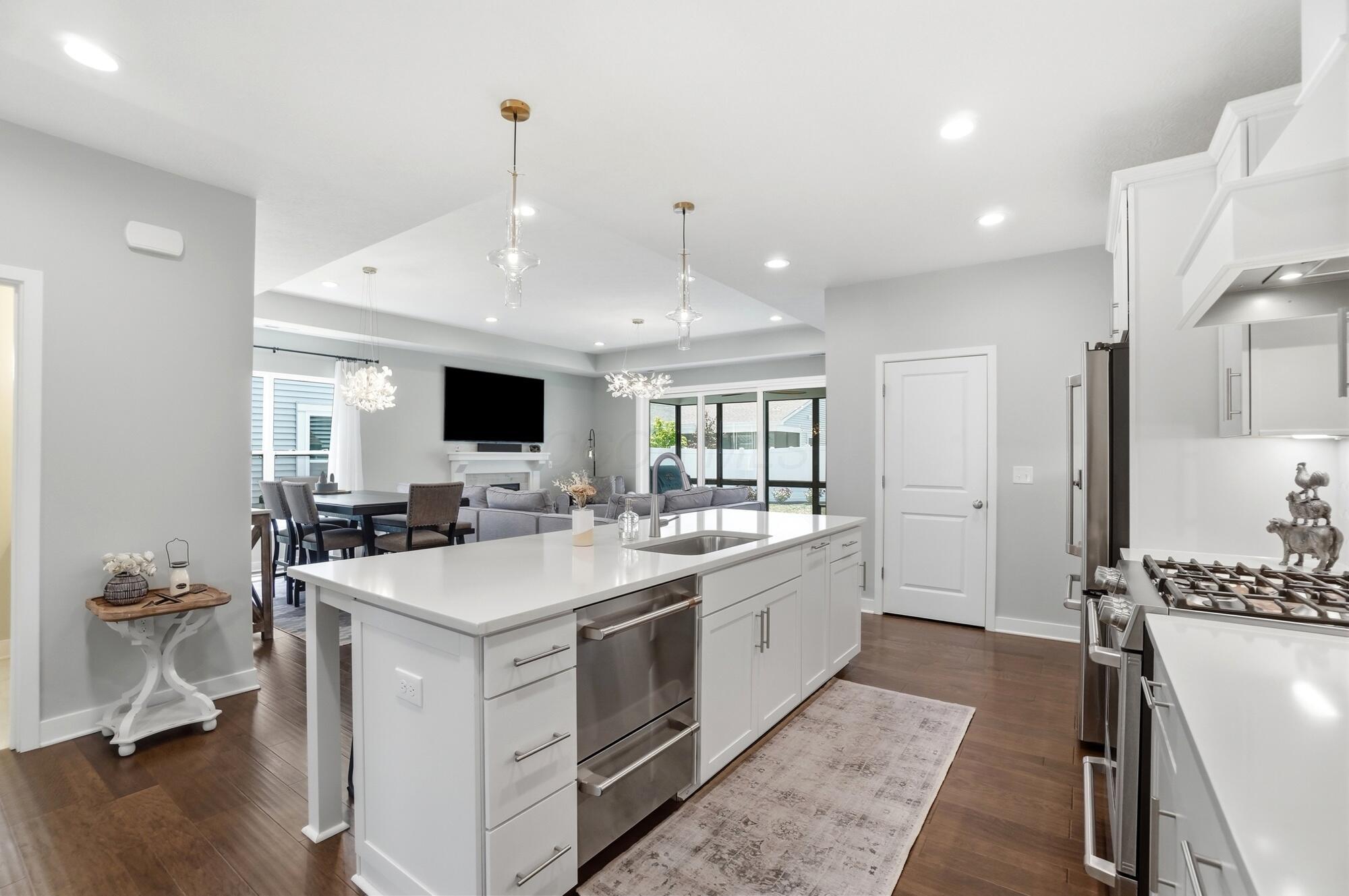368 Sweet Run Circle W Property Photo 15