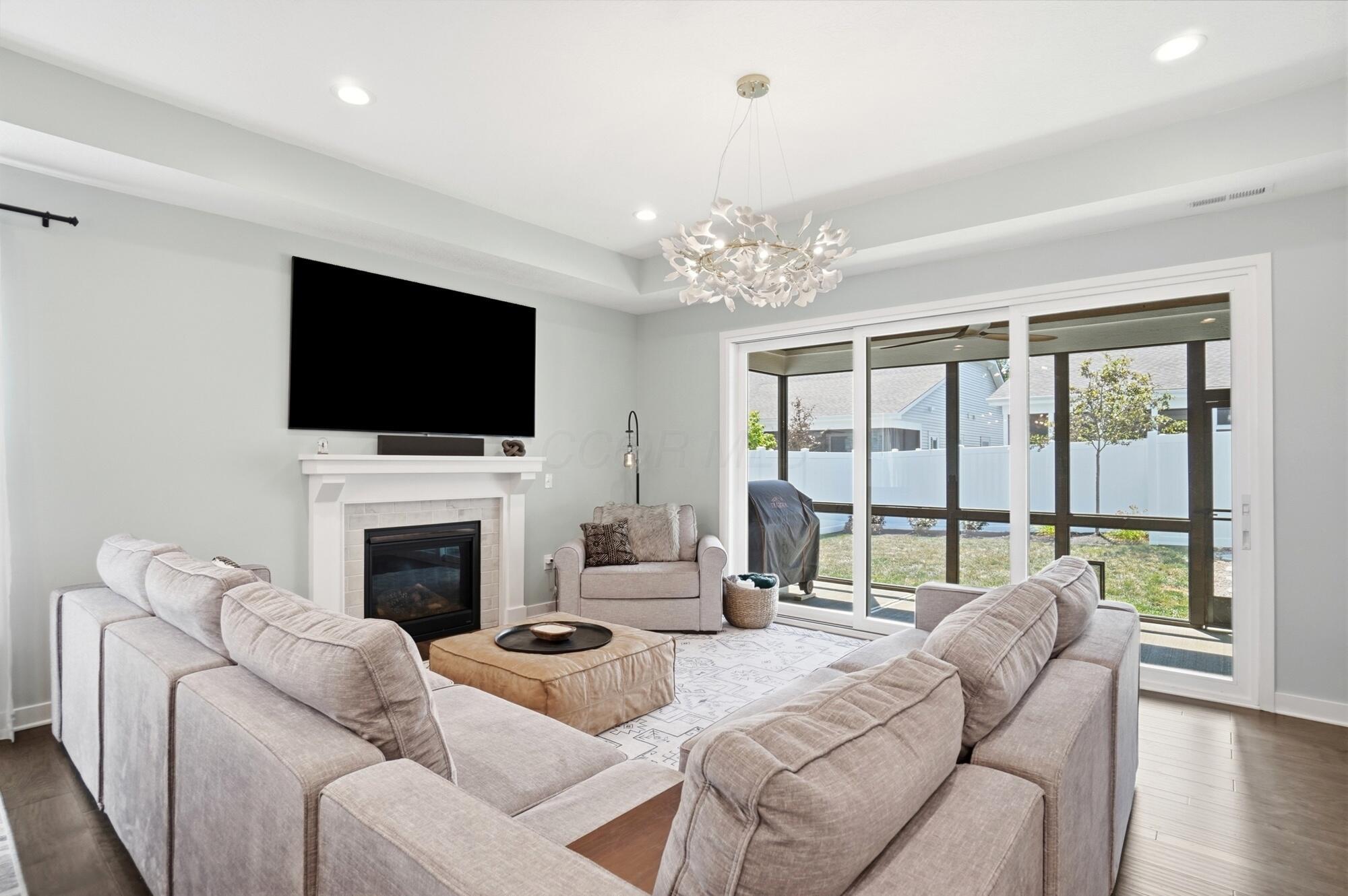 368 Sweet Run Circle W Property Photo 17