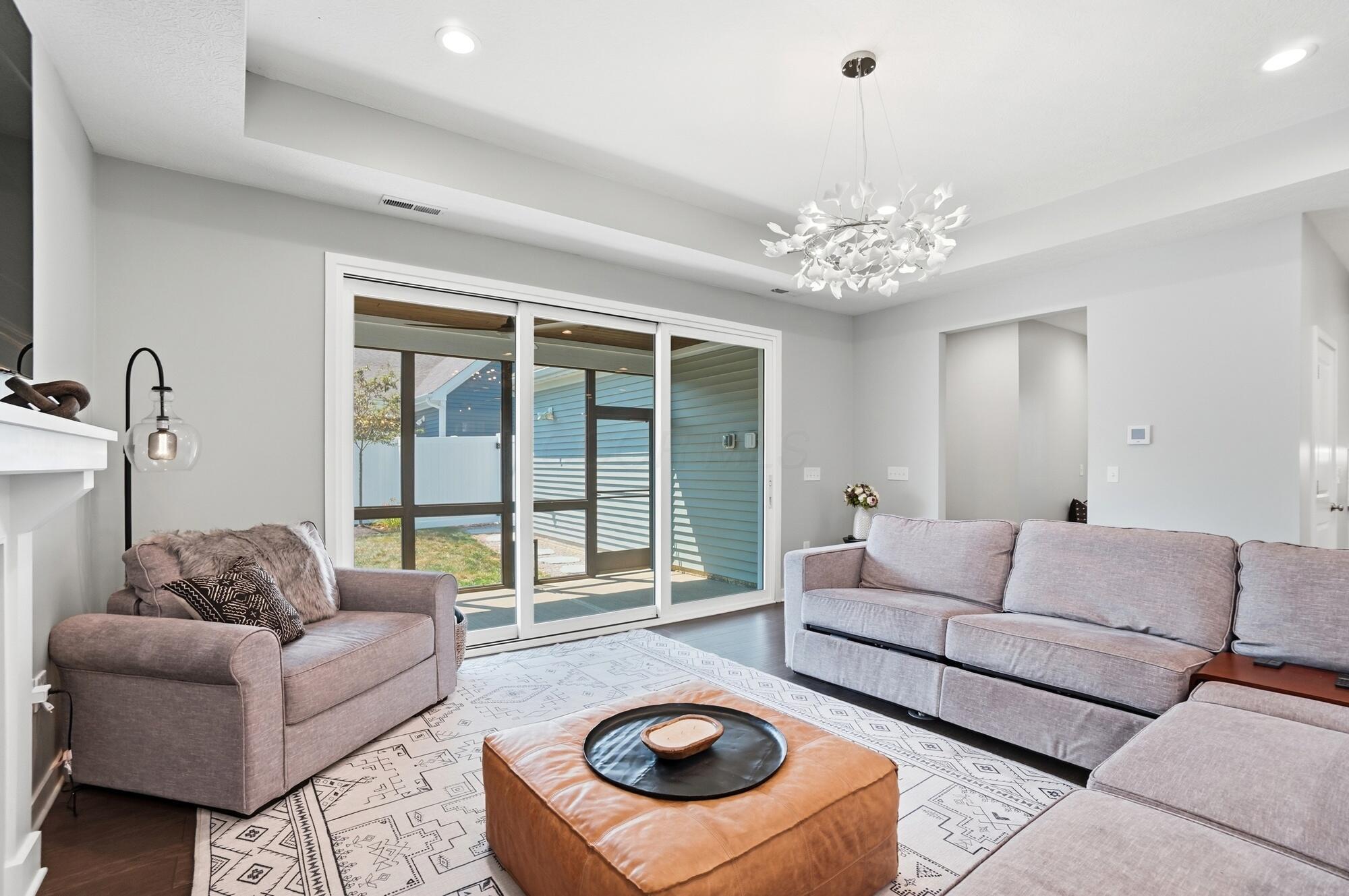 368 Sweet Run Circle W Property Photo 18