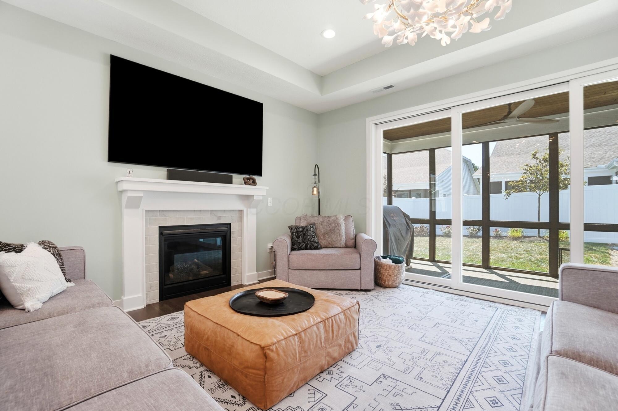 368 Sweet Run Circle W Property Photo 19