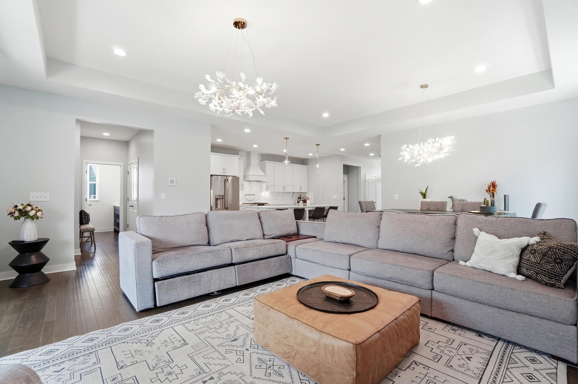 368 Sweet Run Circle W Property Photo 21