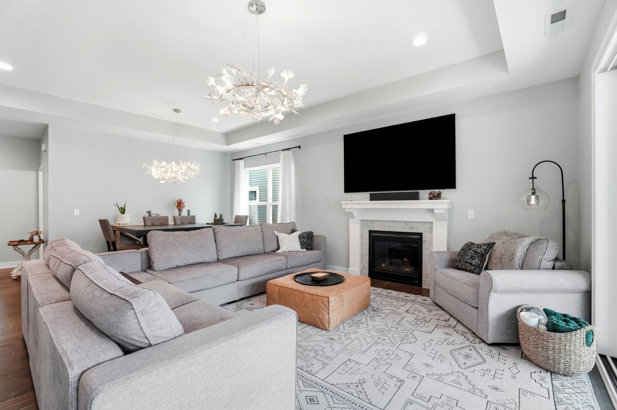 368 Sweet Run Circle W Property Photo 22