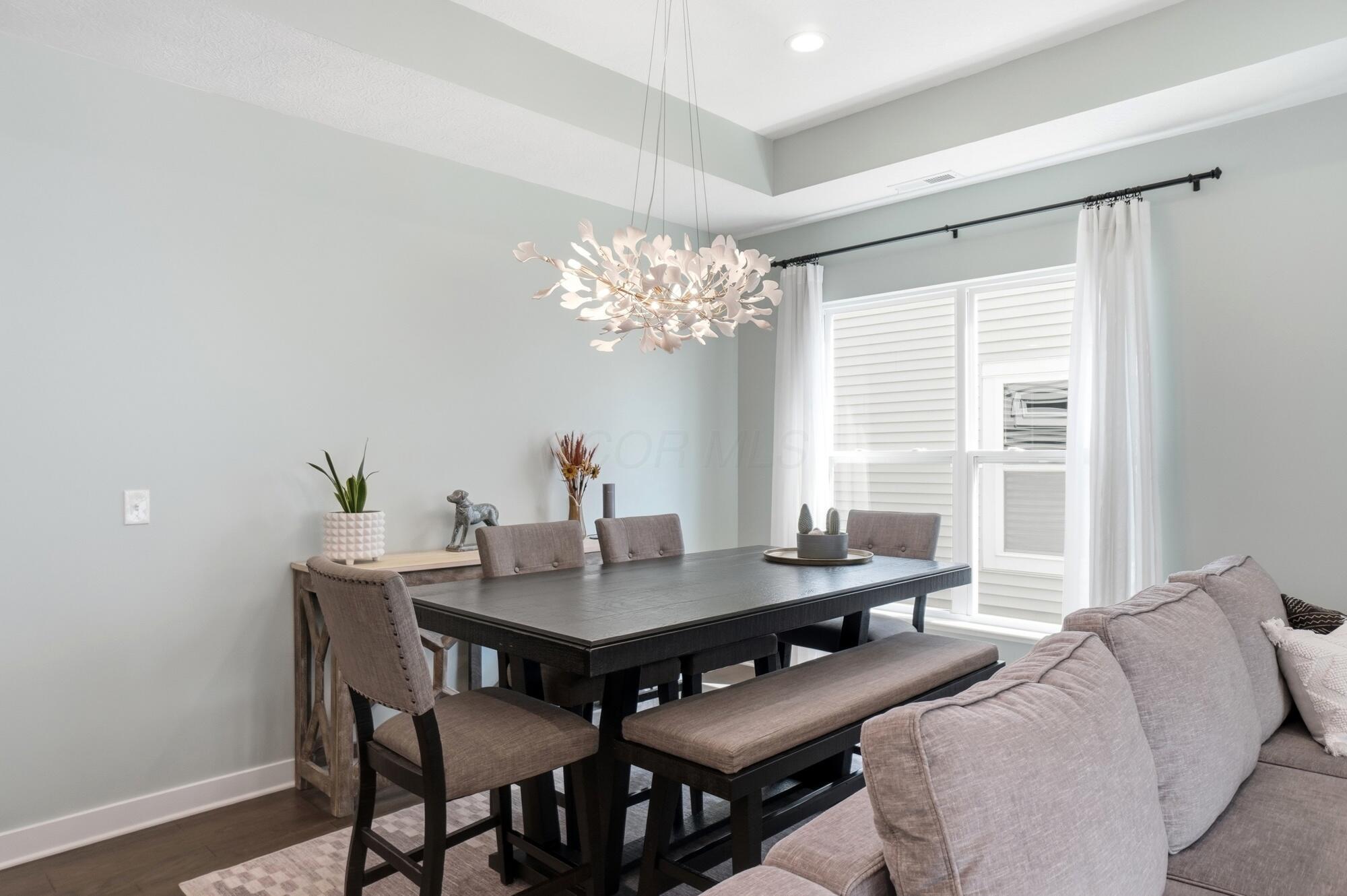368 Sweet Run Circle W Property Photo 23