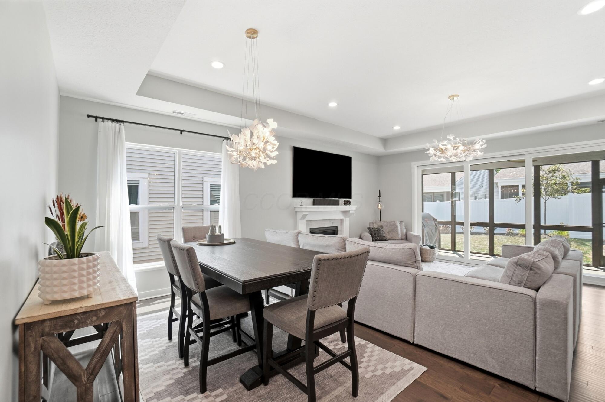 368 Sweet Run Circle W Property Photo 24