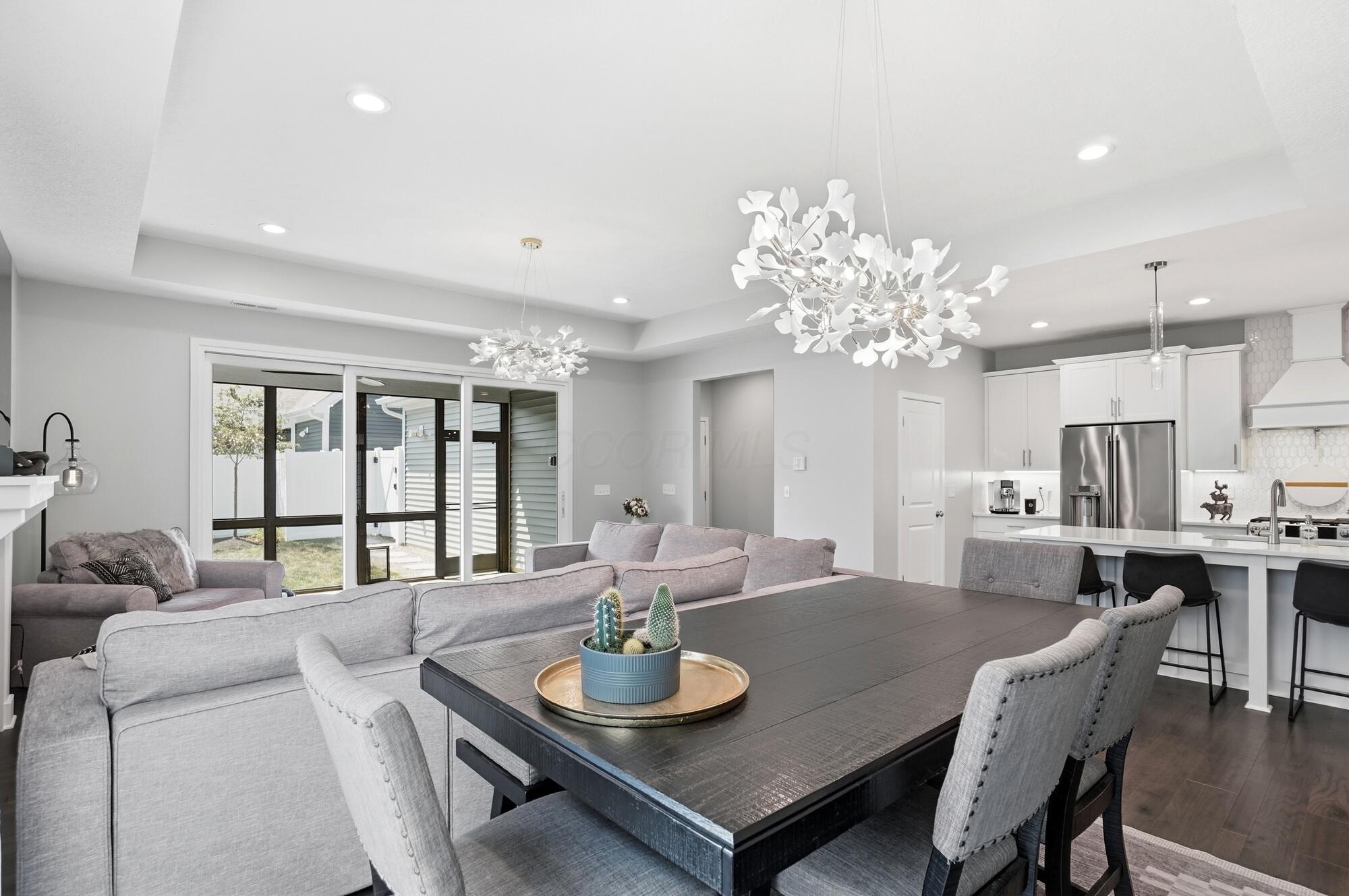 368 Sweet Run Circle W Property Photo 25