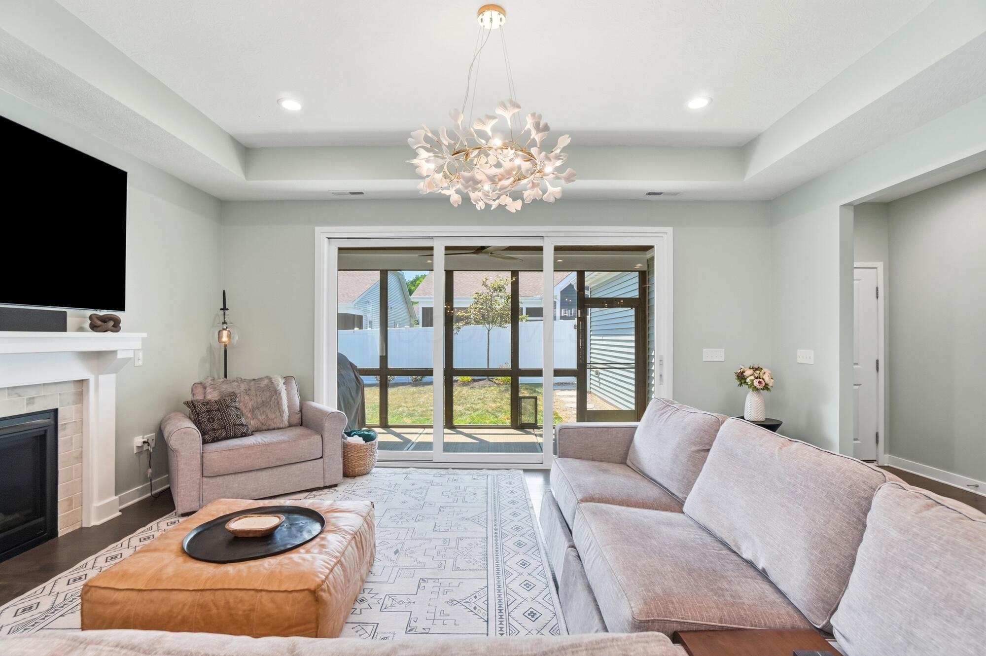 368 Sweet Run Circle W Property Photo 26