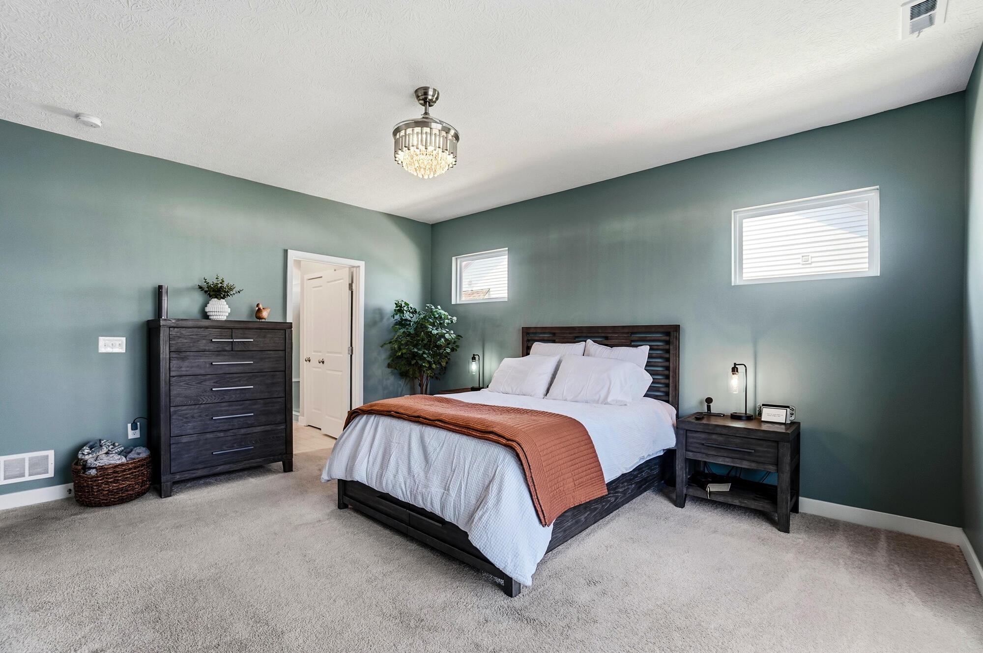 368 Sweet Run Circle W Property Photo 29