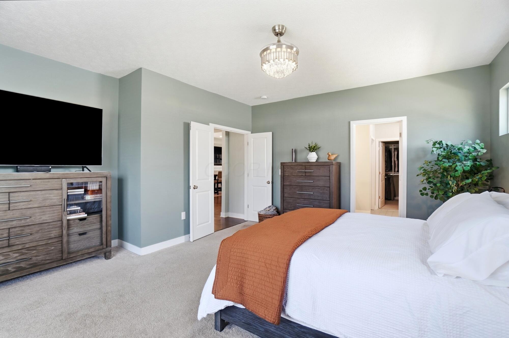 368 Sweet Run Circle W Property Photo 30