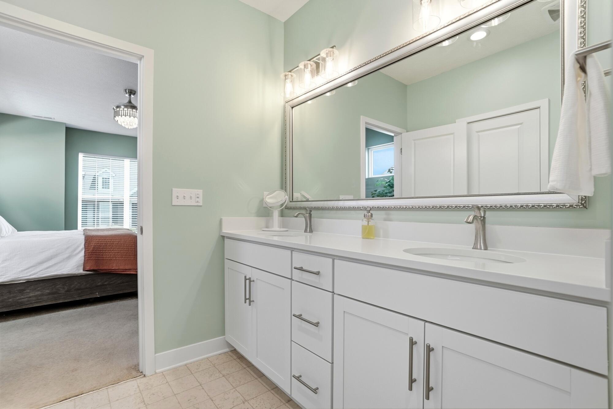 368 Sweet Run Circle W Property Photo 32