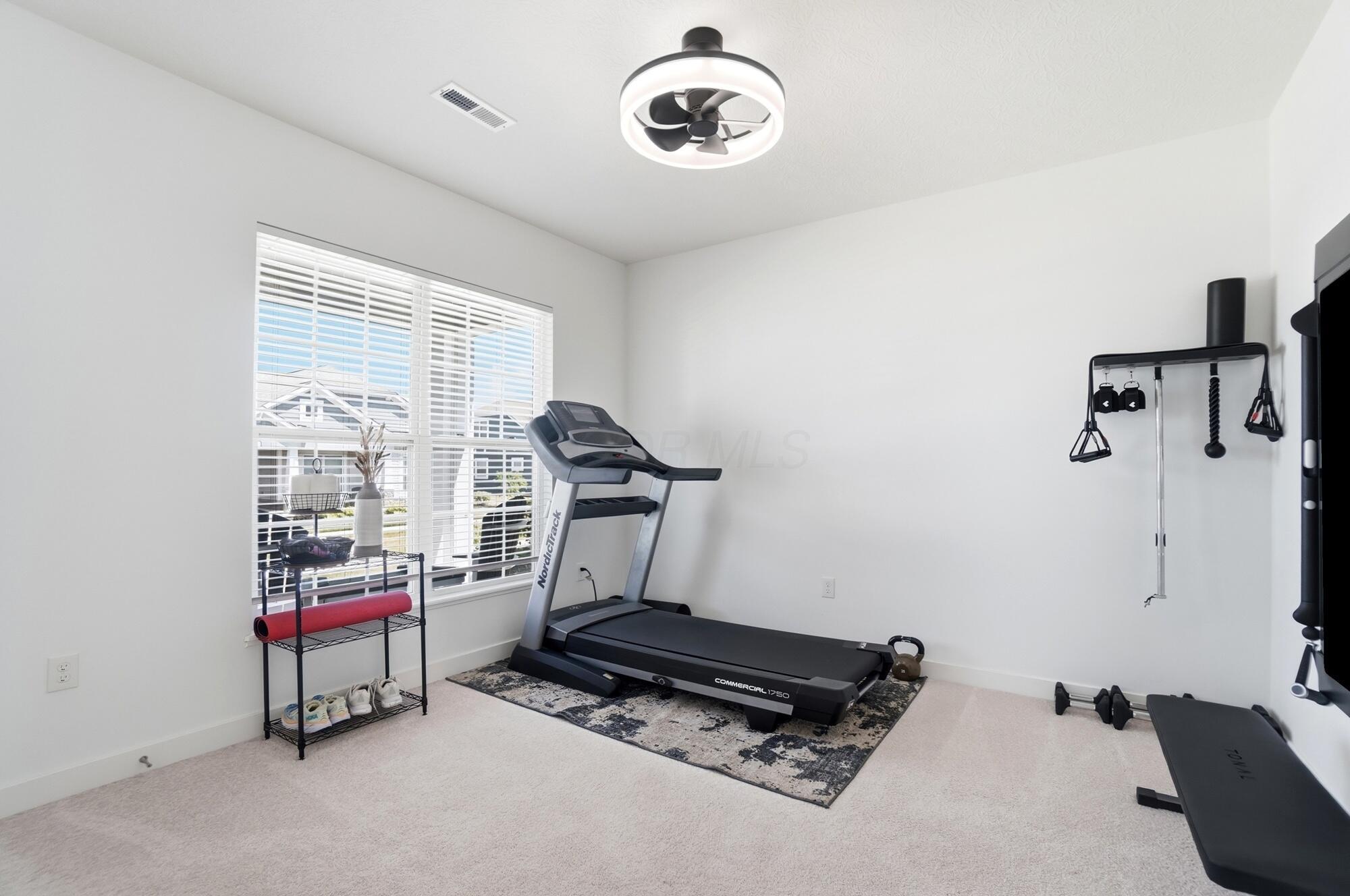 368 Sweet Run Circle W Property Photo 38